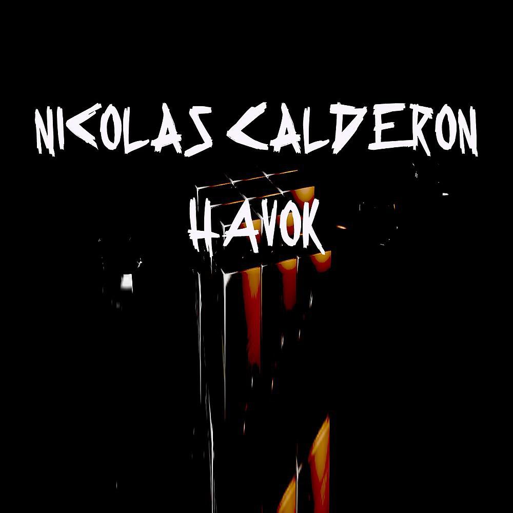 Релиз Havok