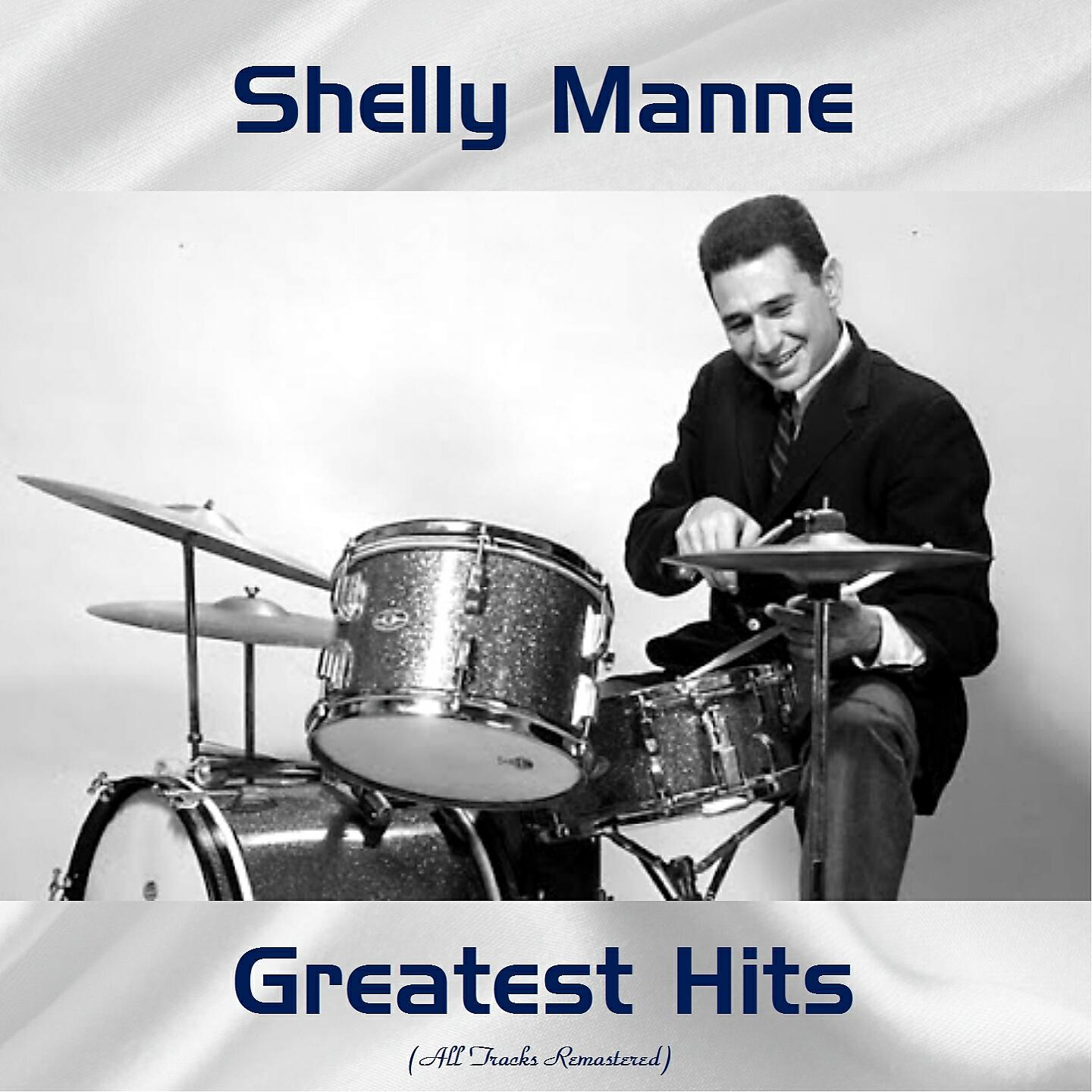 Релиз Greatest Hits
