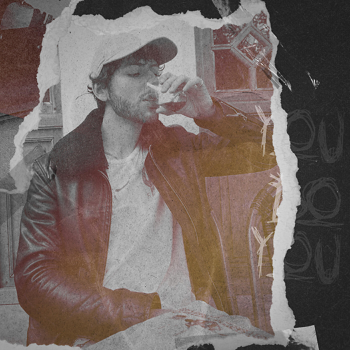 Релиз You do you