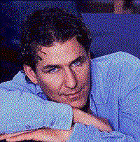 Frank Galan