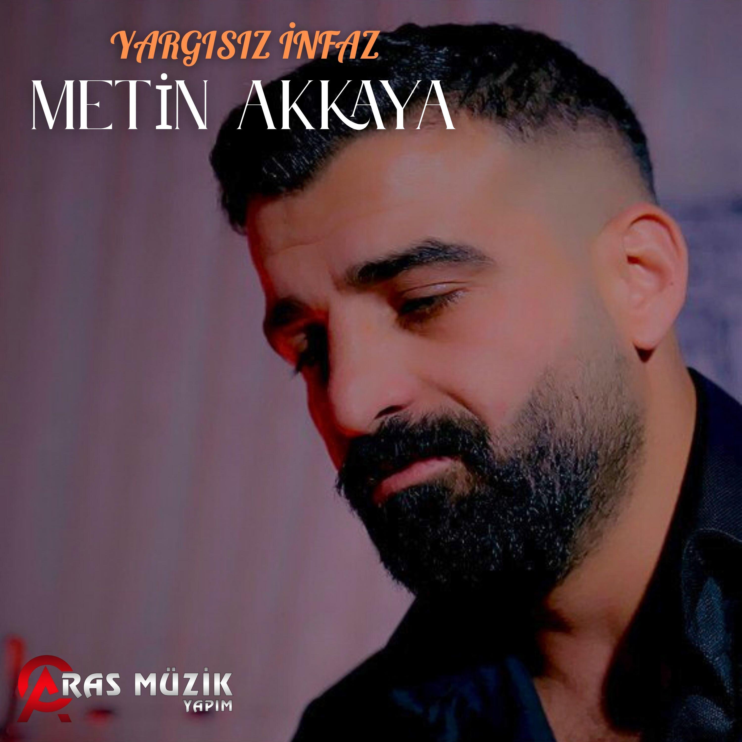 Релиз Yargısız İnfaz