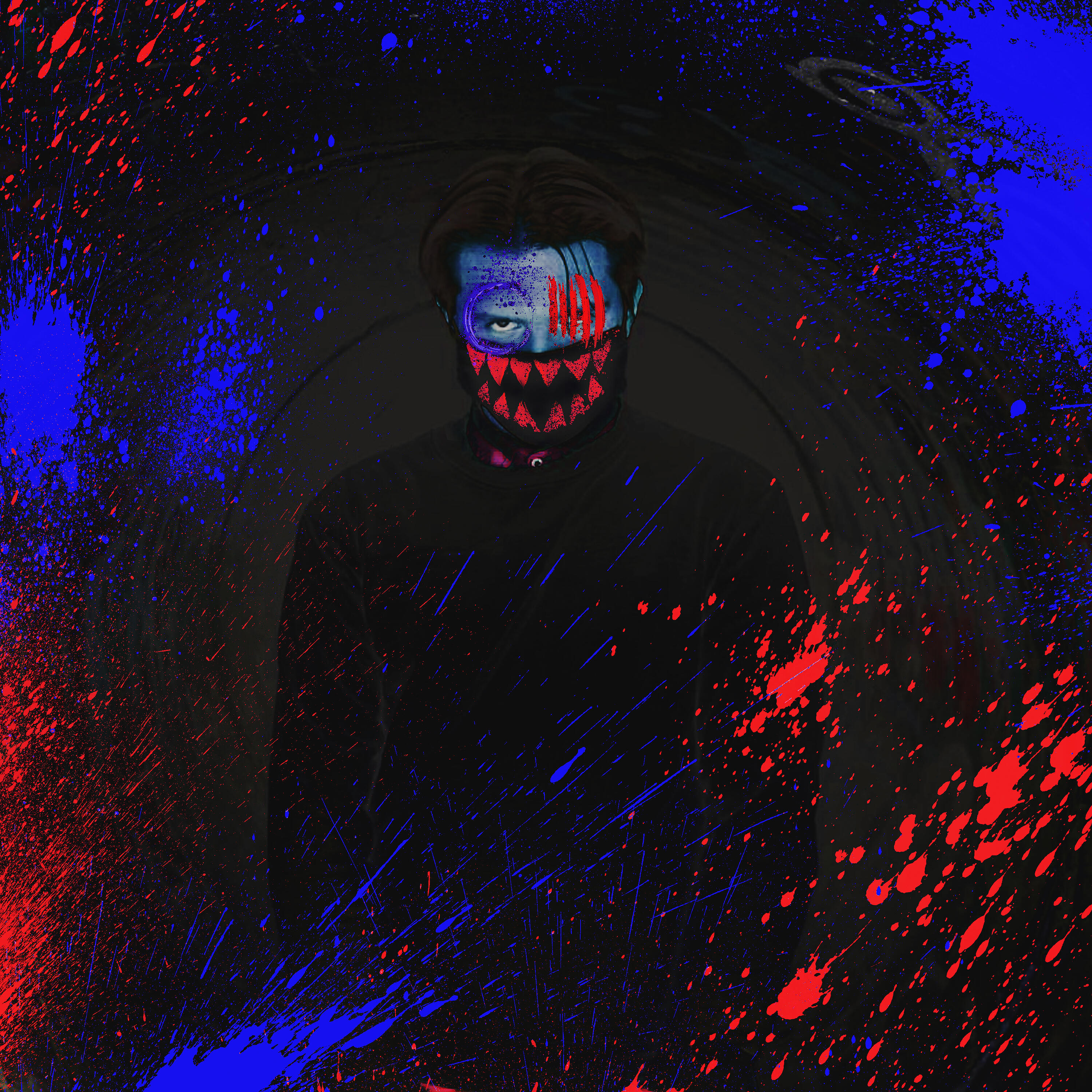Релиз Crazy