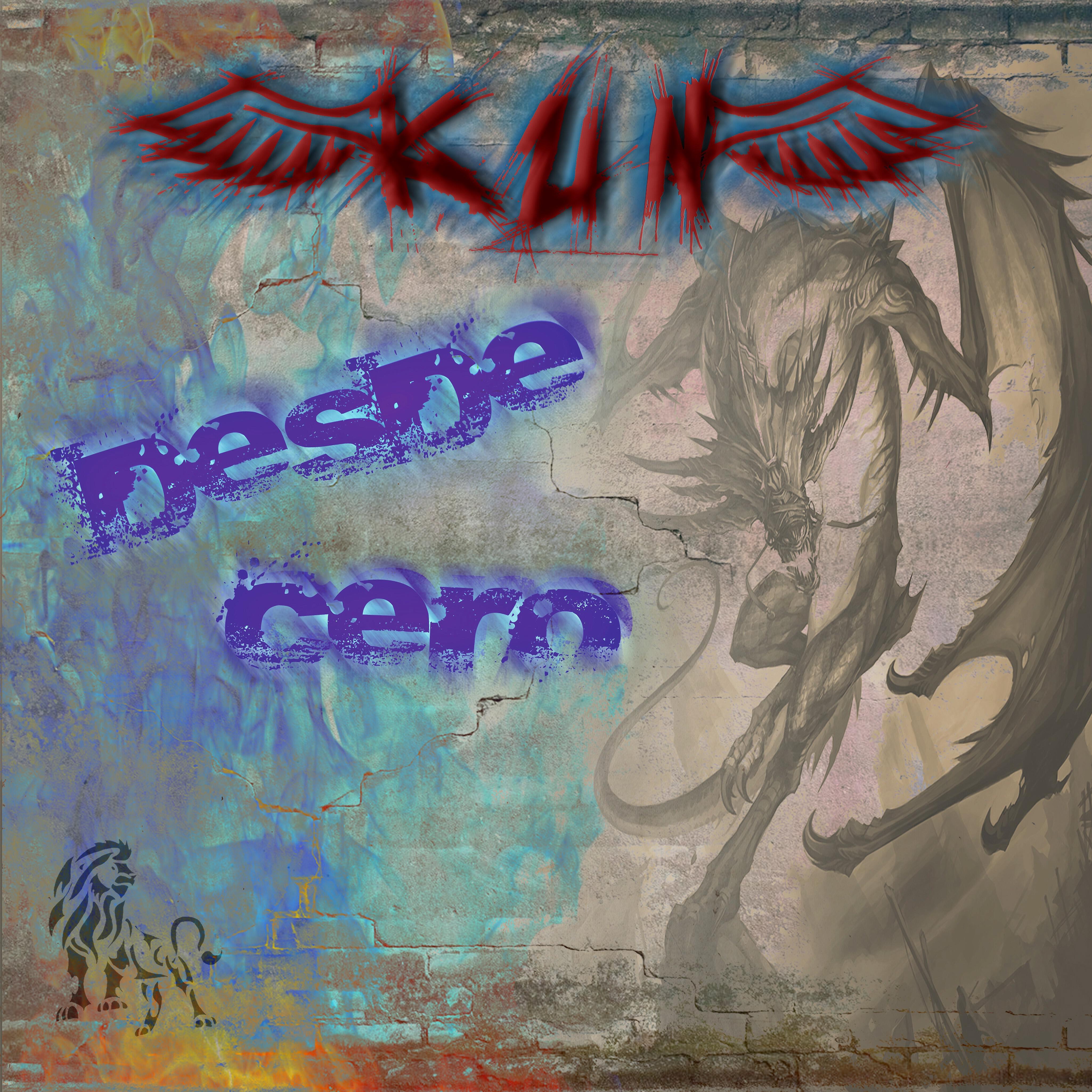 Релиз Desde Cero