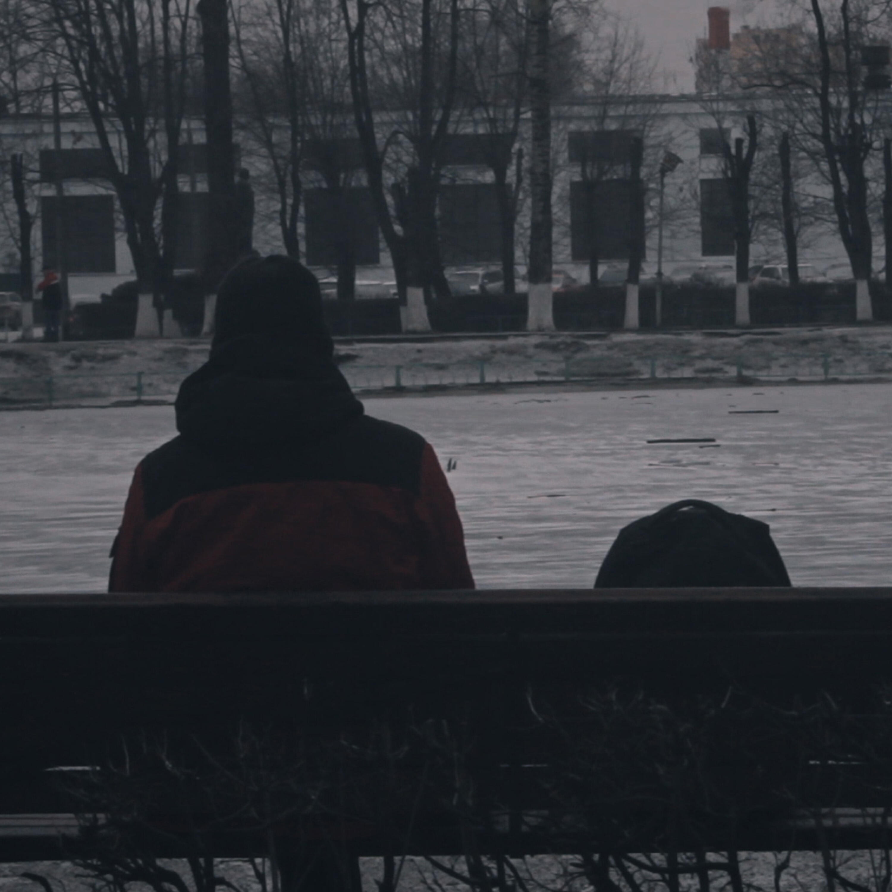 Релиз FRIENDS