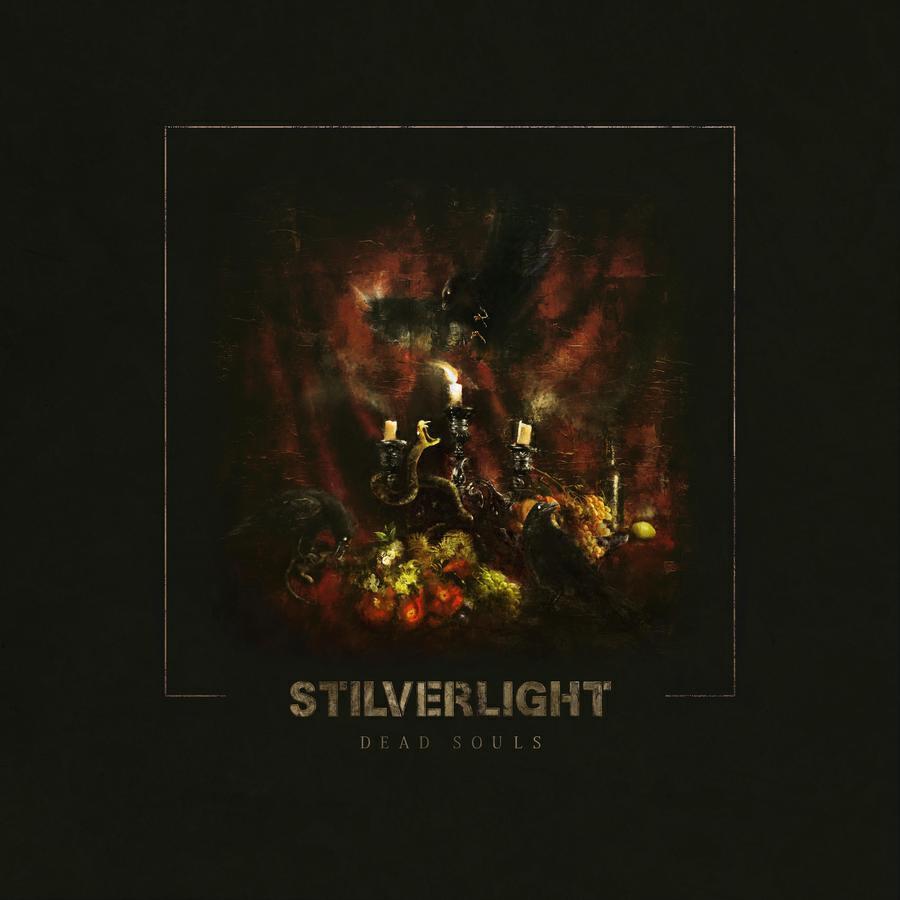 Stilverlight
