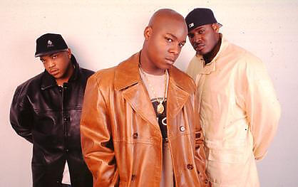 Lox