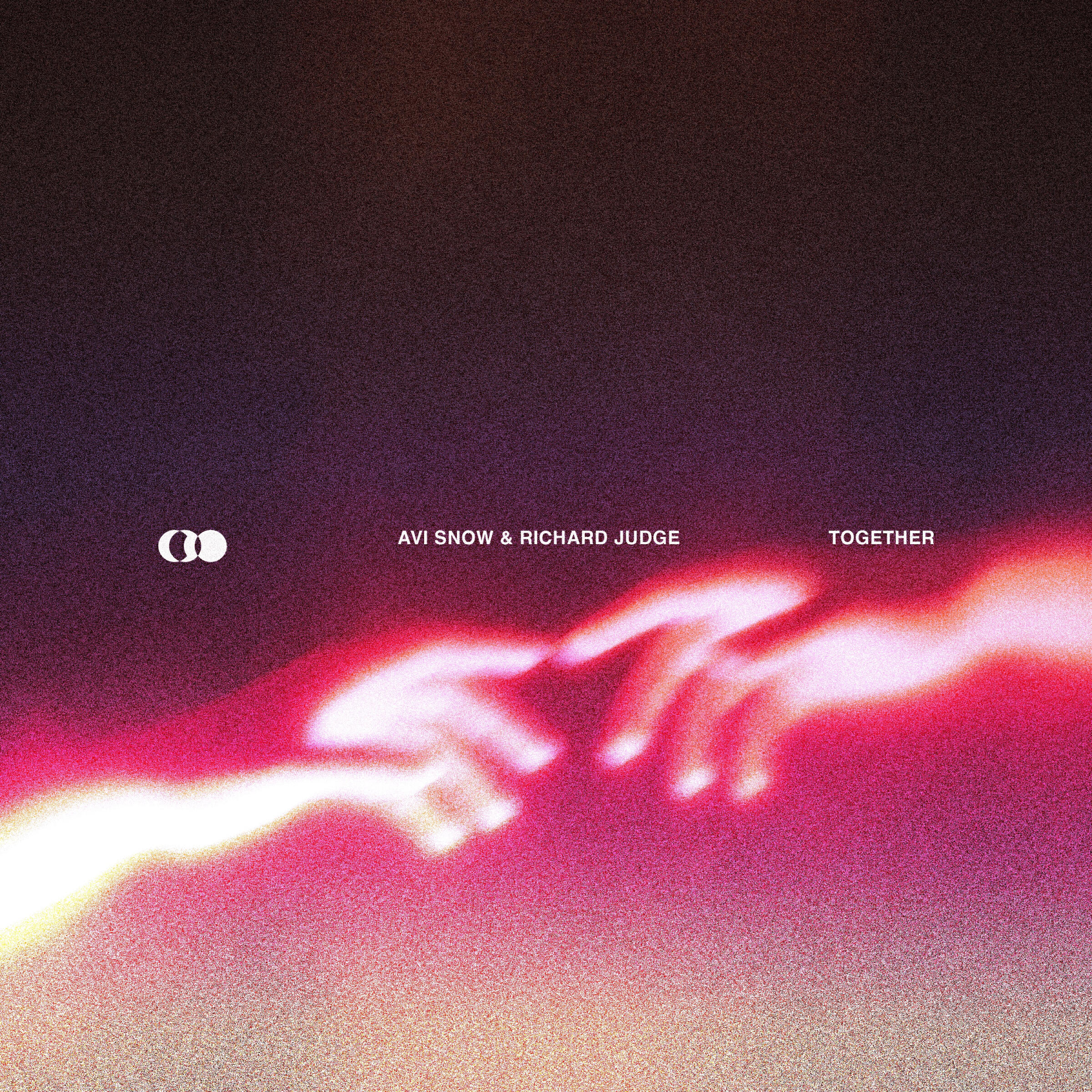Релиз Together
