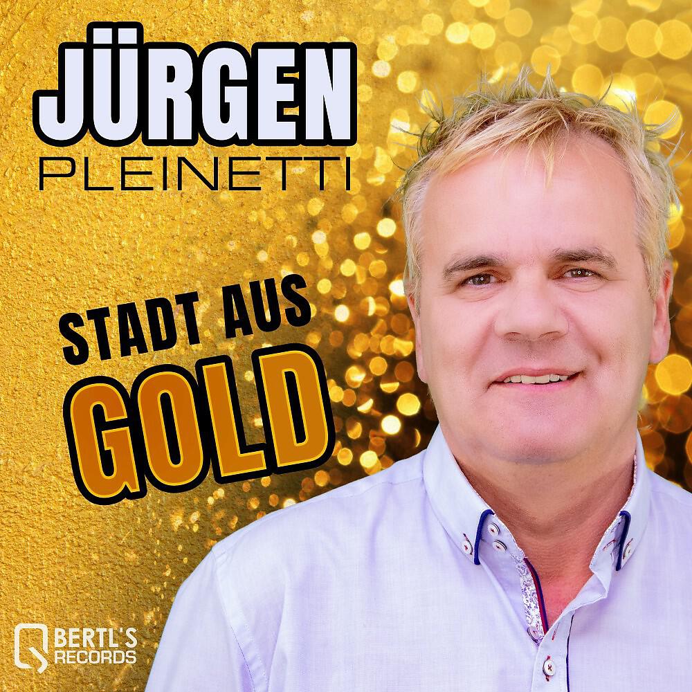 Релиз Stadt aus Gold