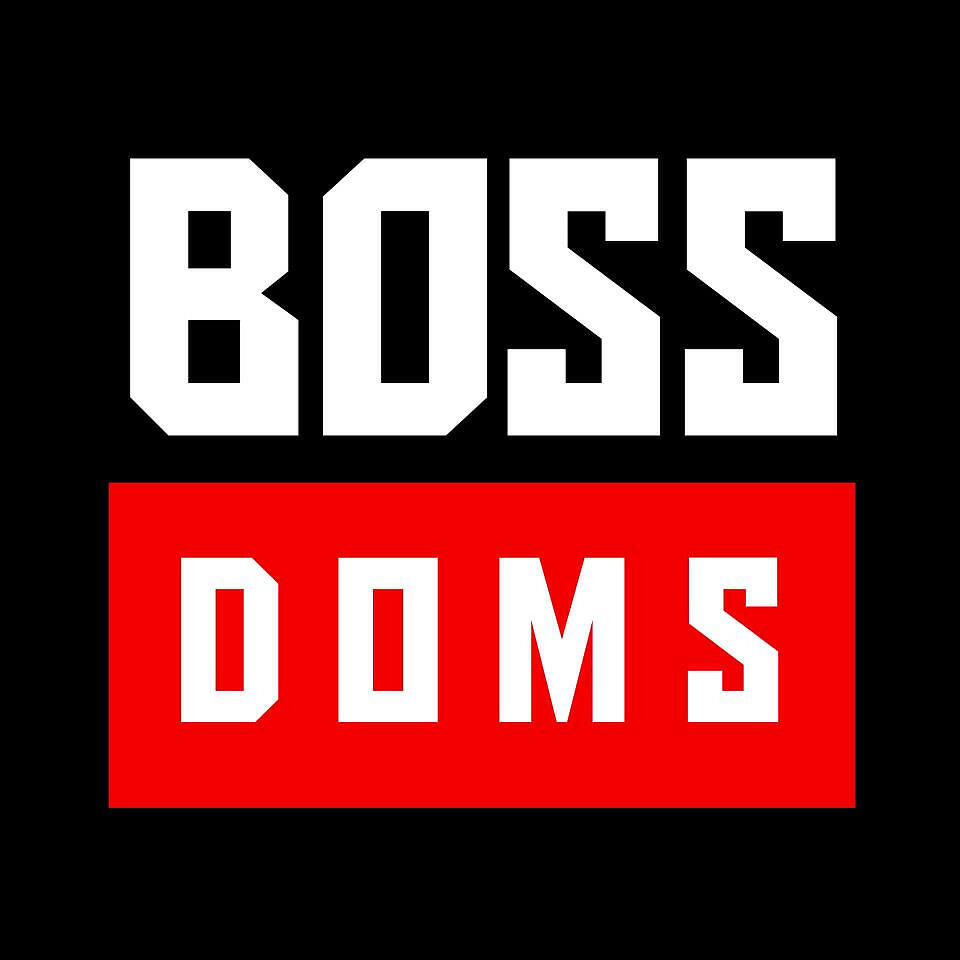 Boss Doms