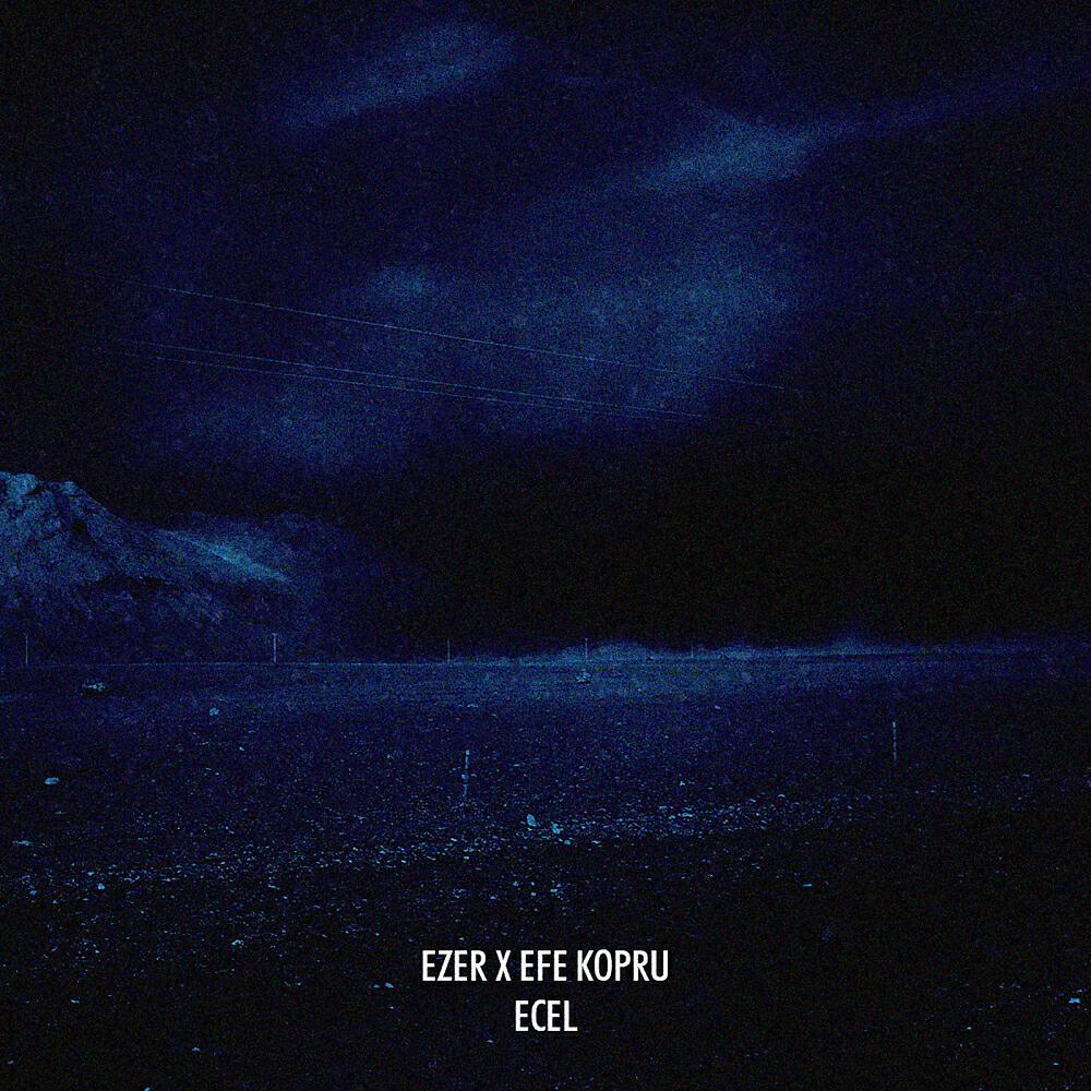 Трек Ecel (Original Mix)