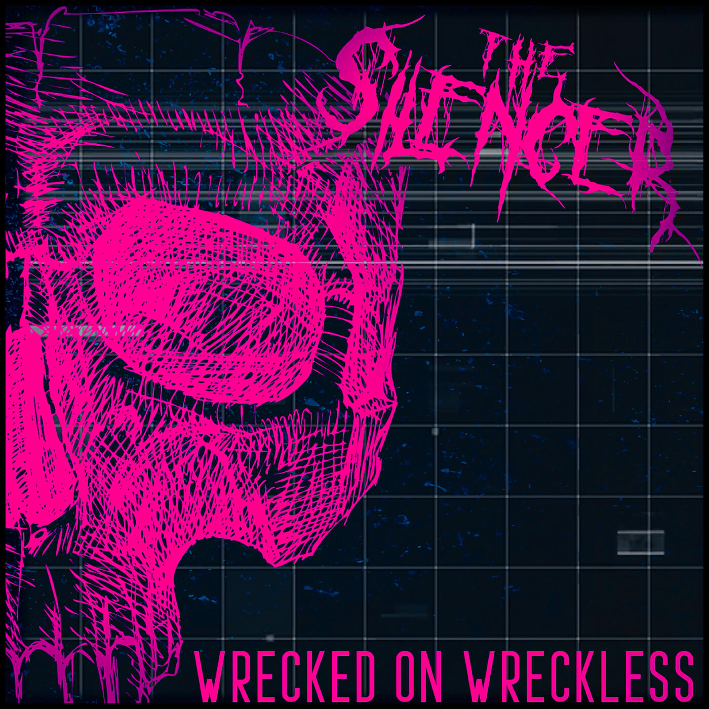 The Silencer