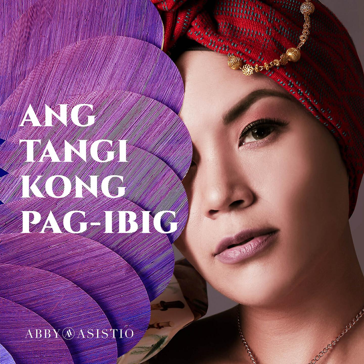 Релиз Ang Tangi Kong Pag-Ibig