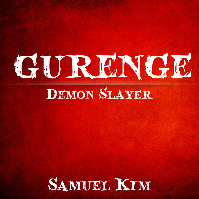 Релиз Gurenge - Epic Version (from "Demon Slayer") [Cover]