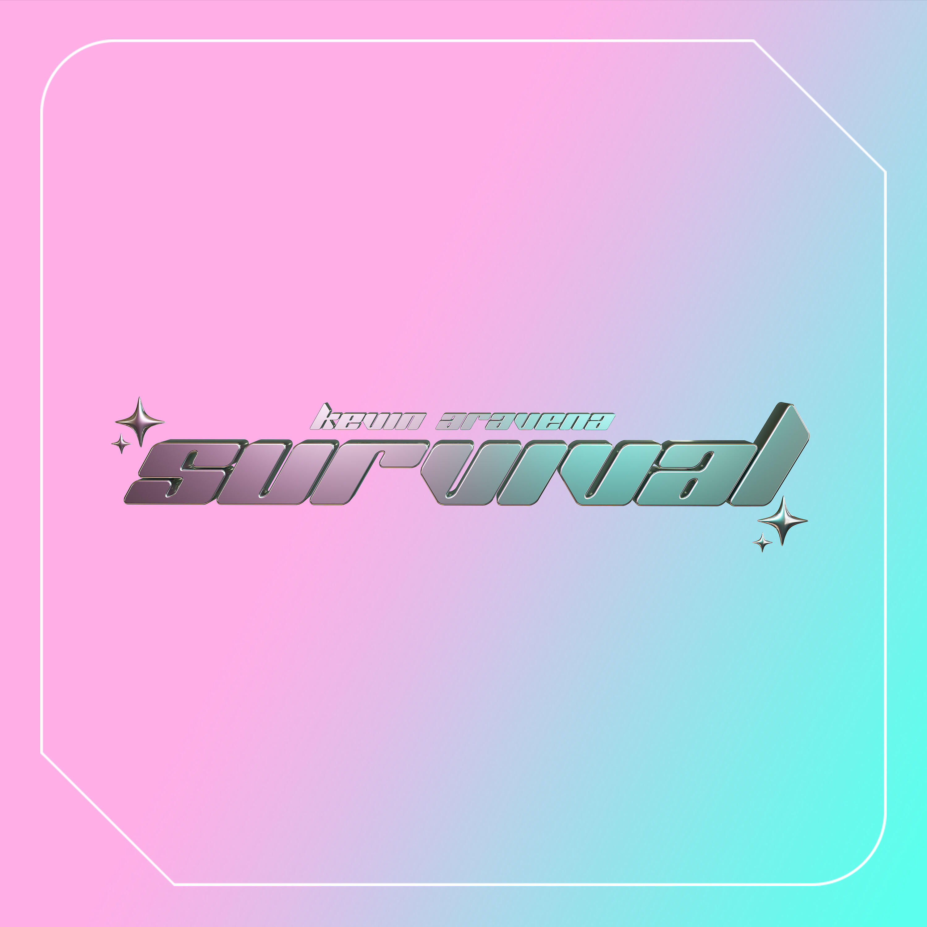 Релиз Survival