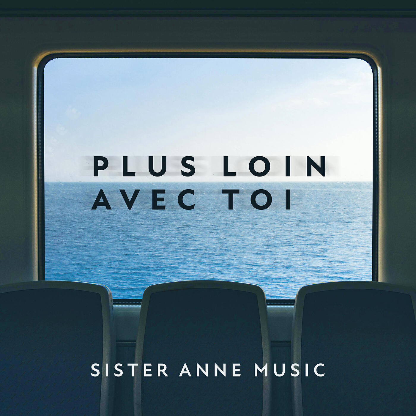 Sister Anne Music