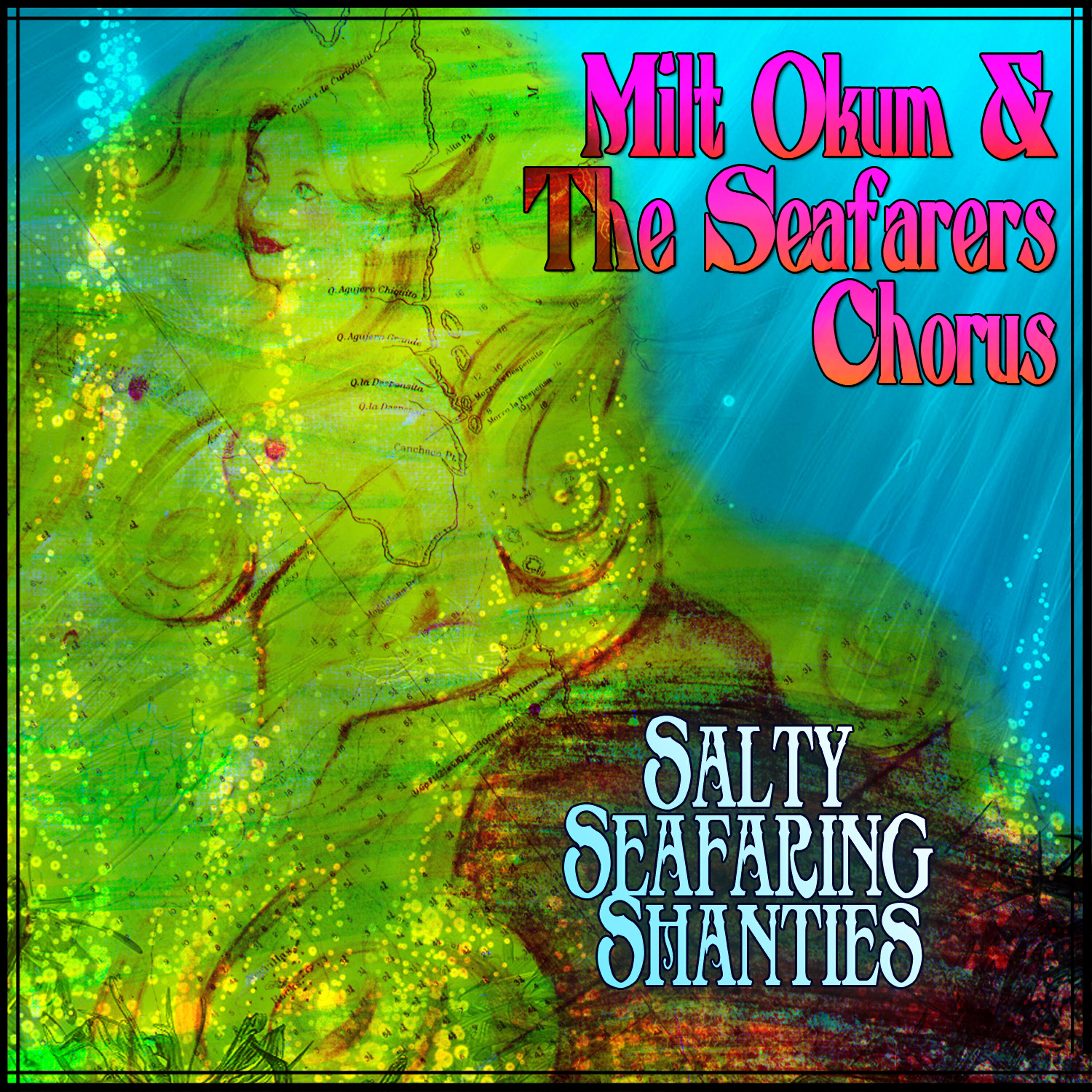 The Seafarer's Chorus