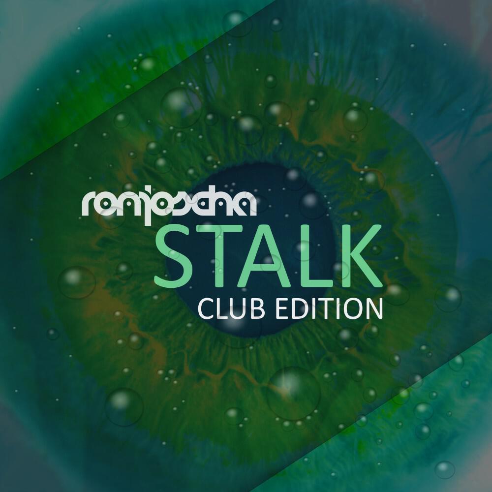 Релиз Stalk (Club Edition)