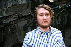 Mark Templeton