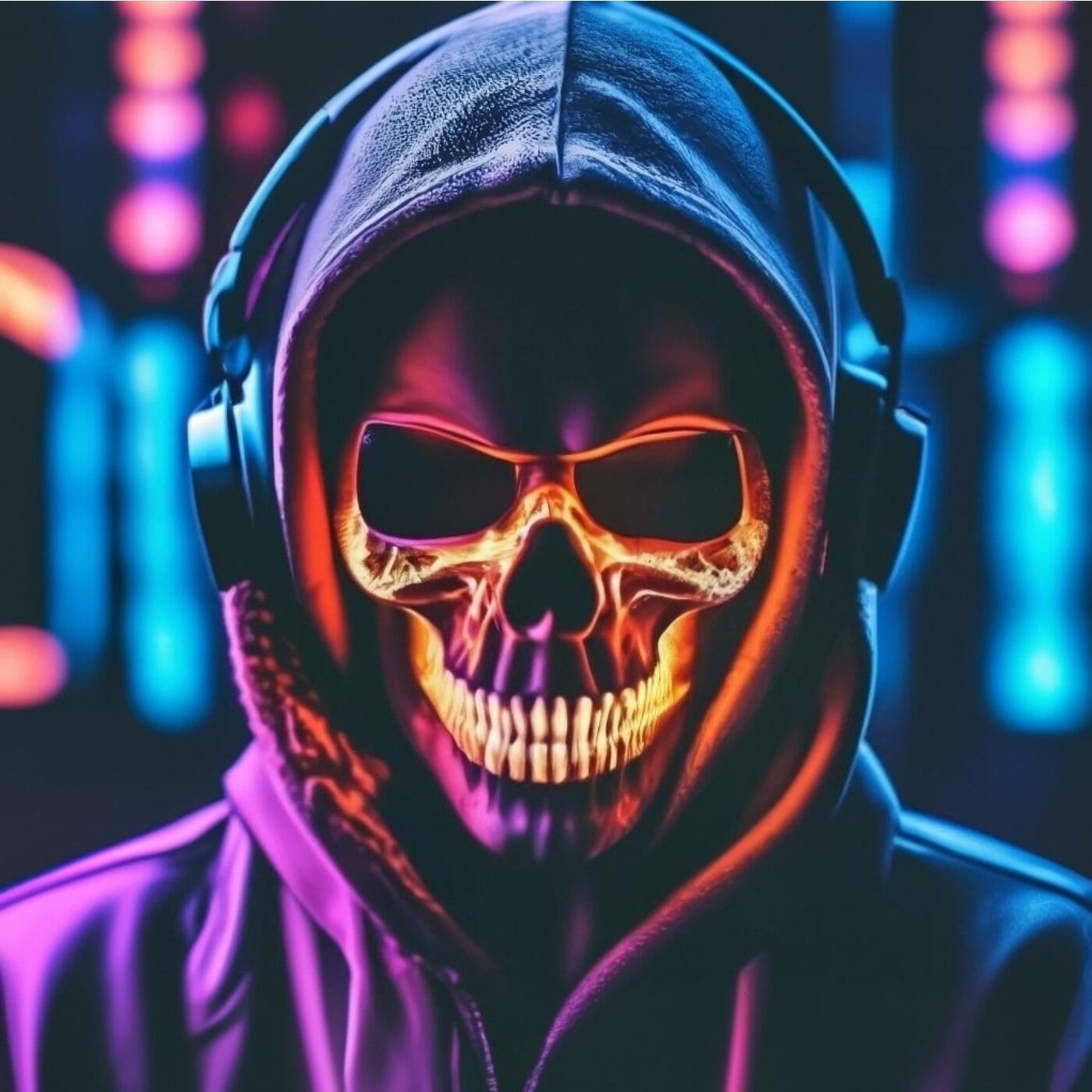 Релиз Level Up