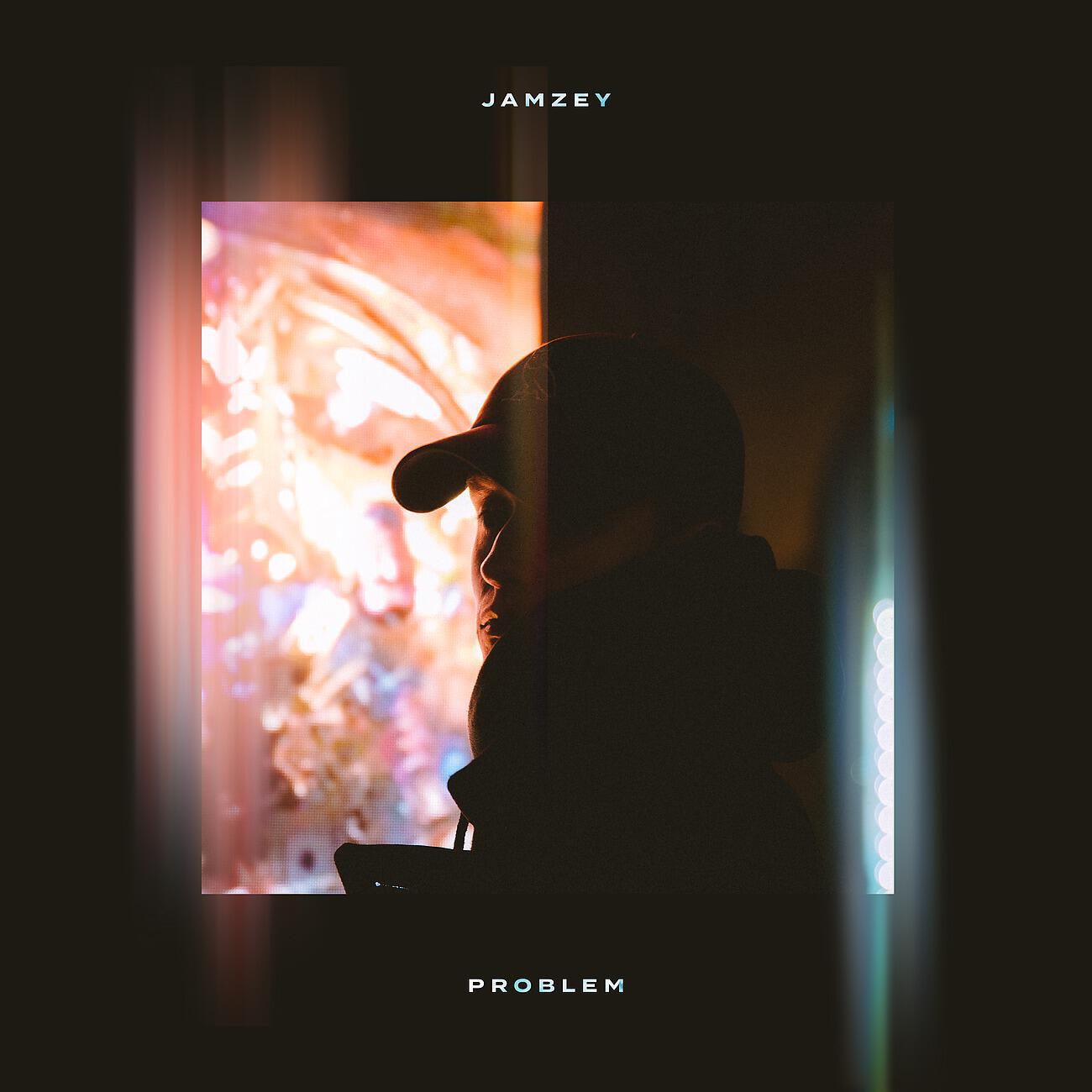 Релиз Problem