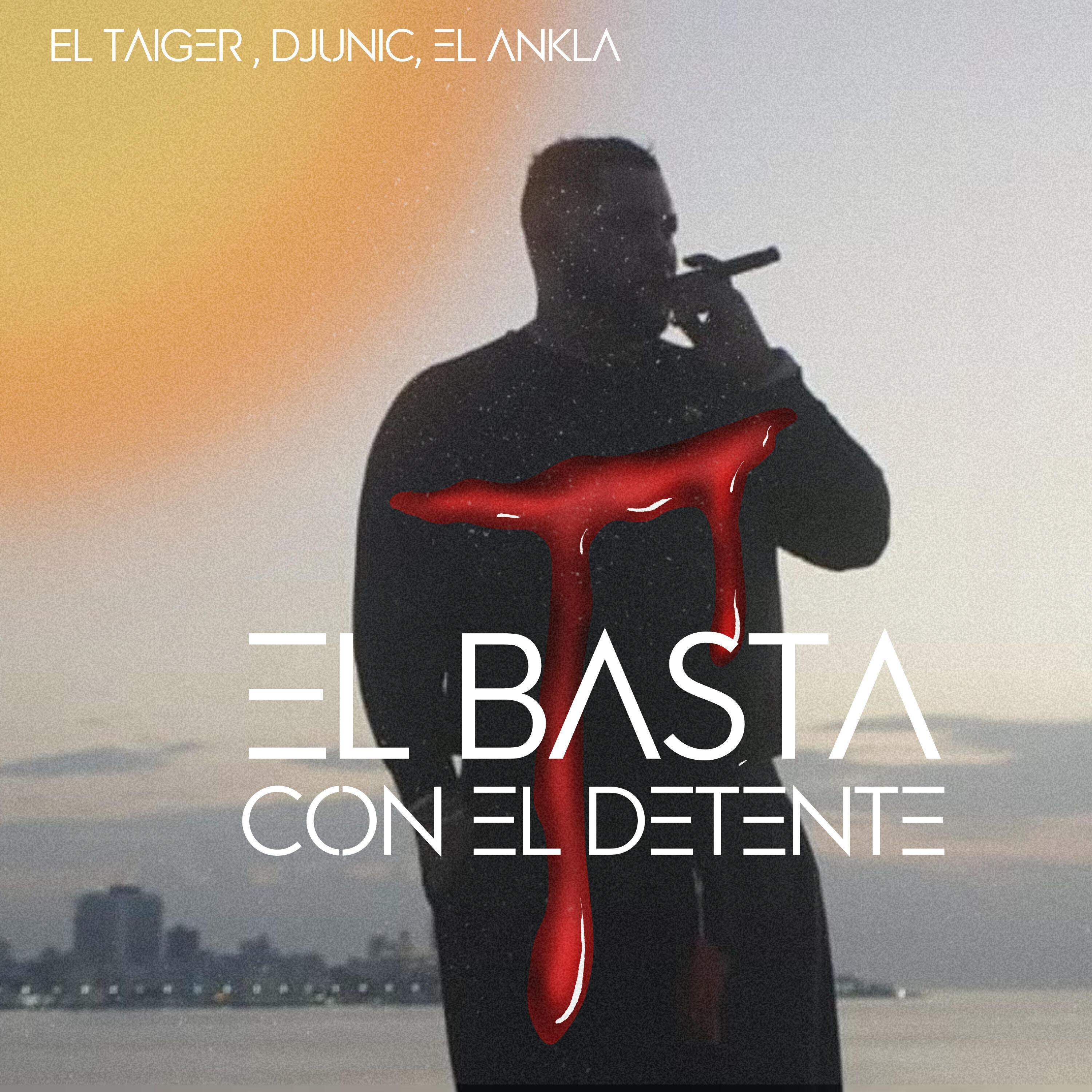El Ankla