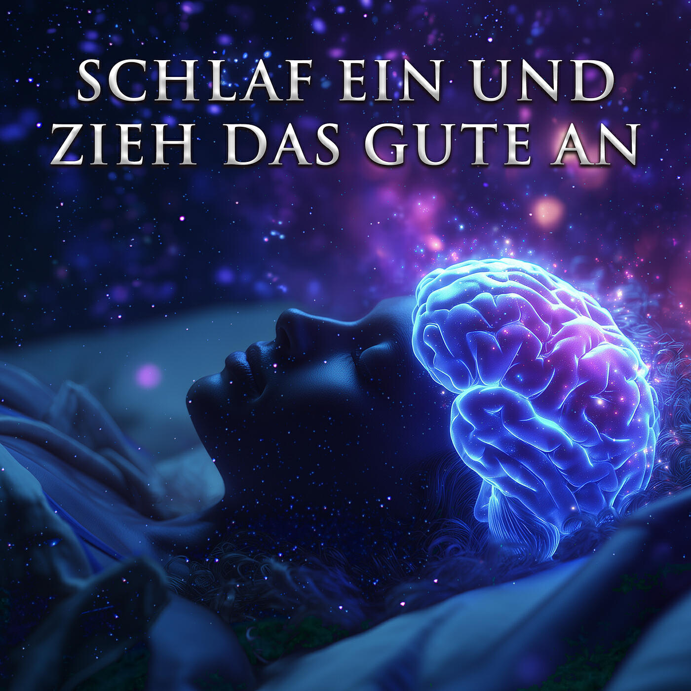 Релиз Schlaf Ein Und Zieh Das Gute An