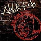 Abbruch