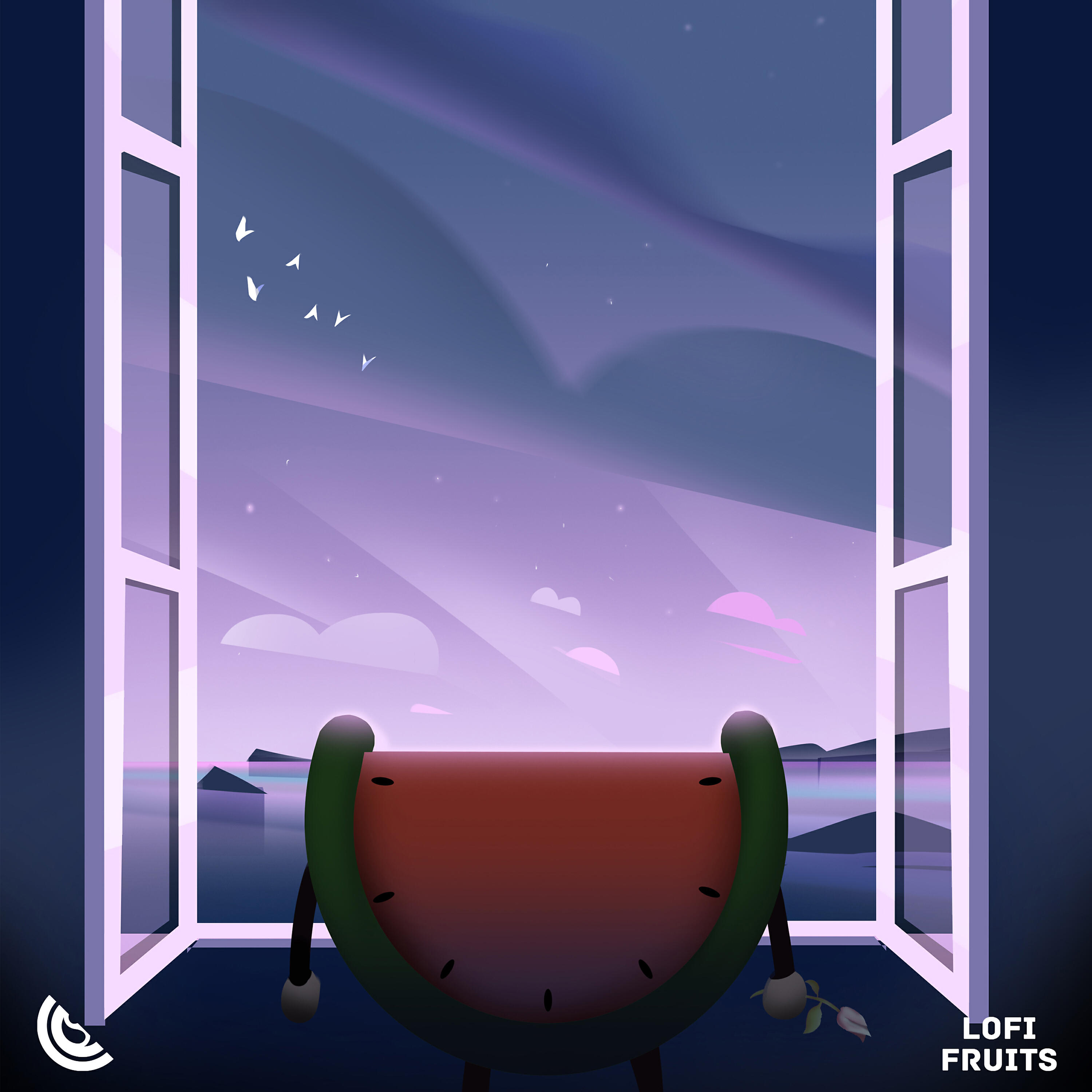 Релиз Falling For U