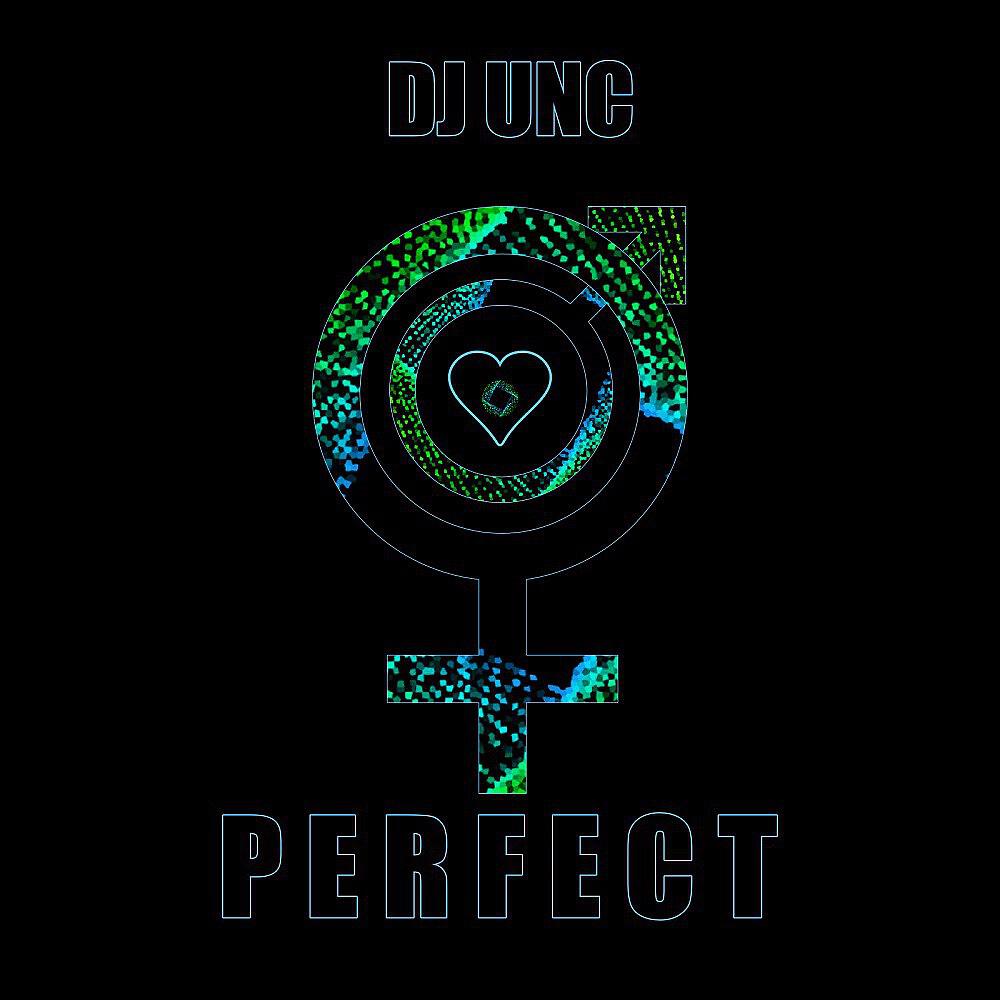 Релиз Perfect