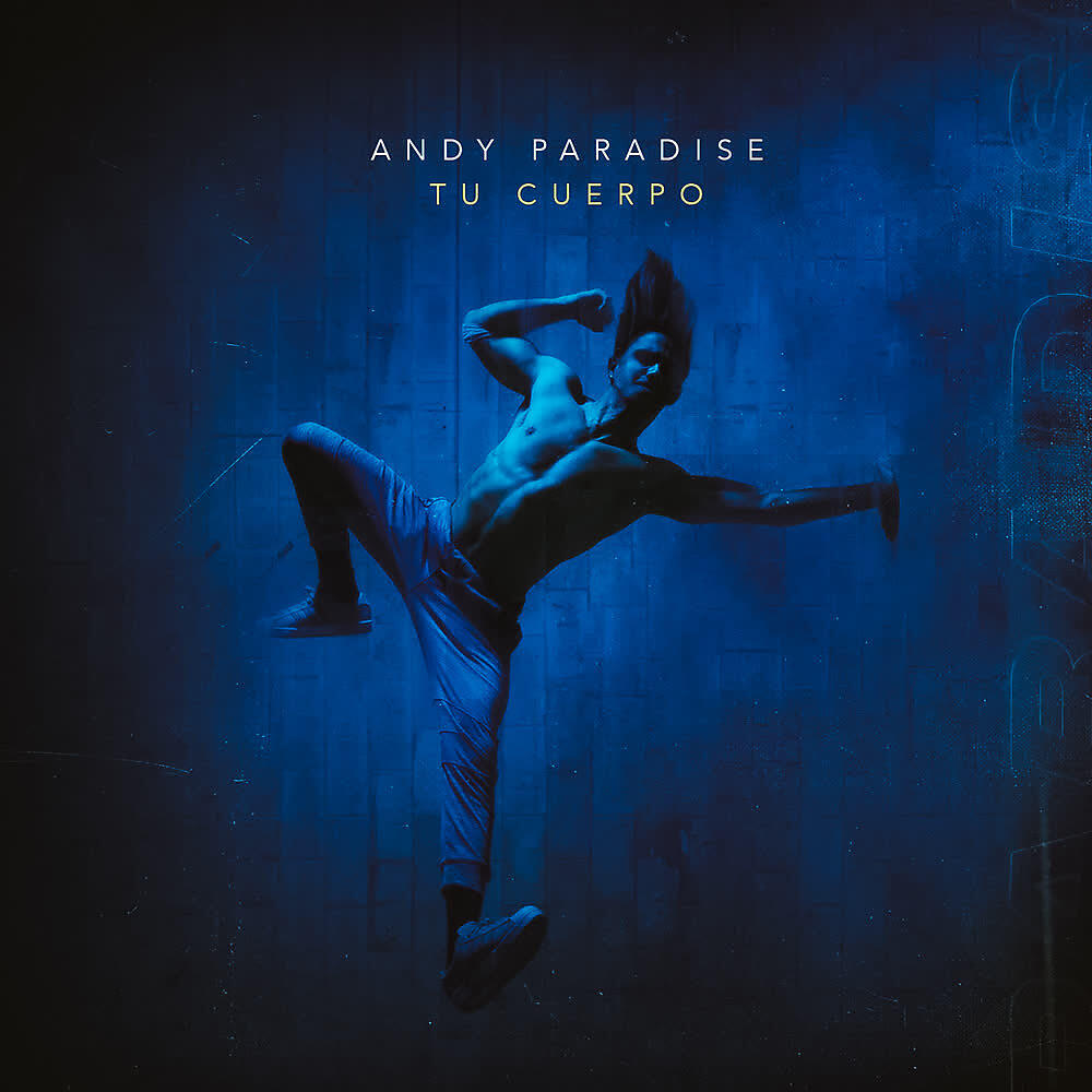 Релиз Tu Cuerpo