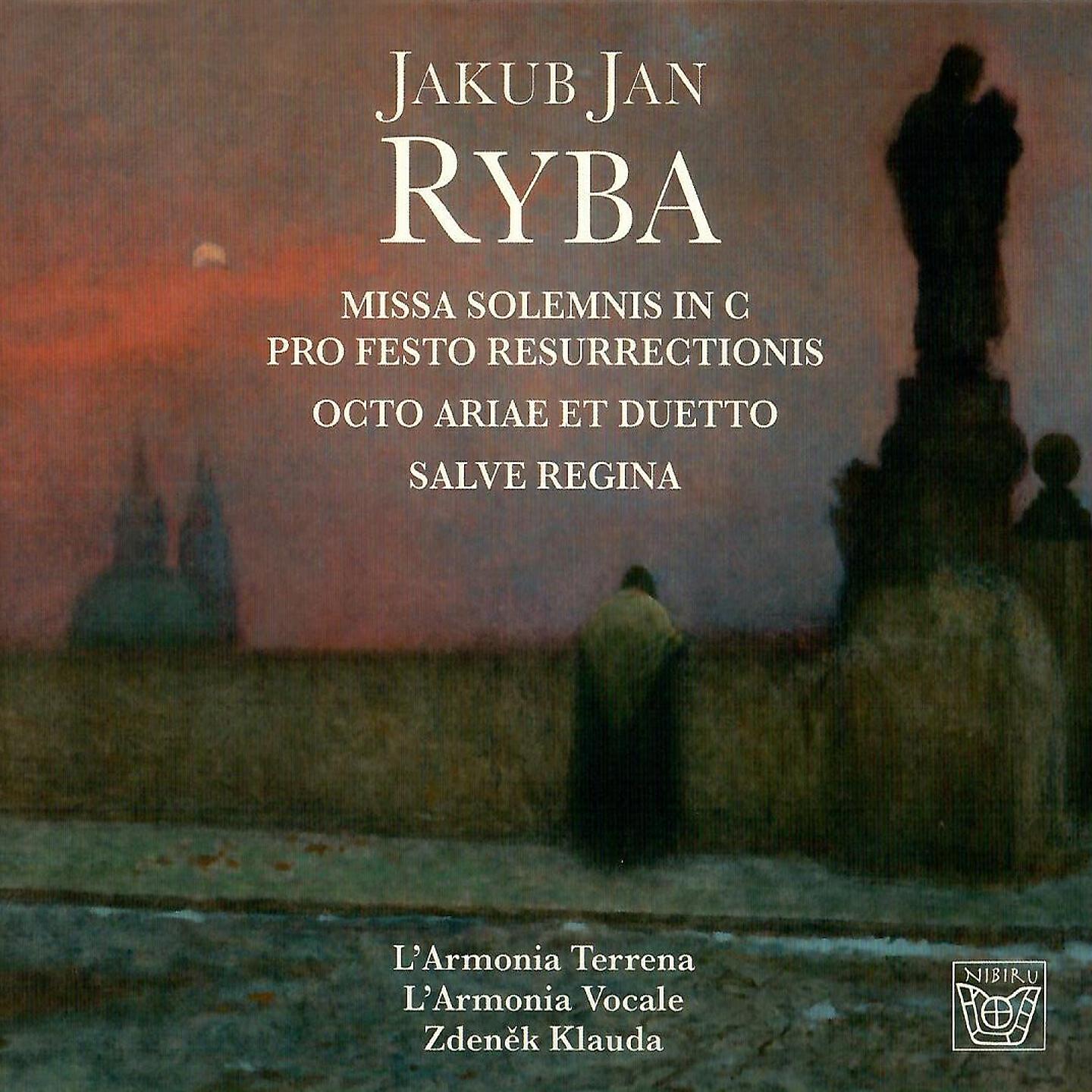 L'Armonia Vocale
