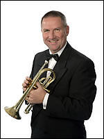 Alan Morrison