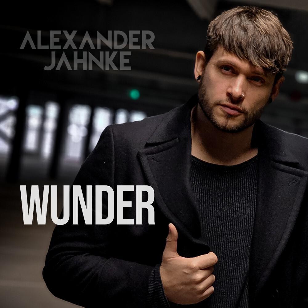 Alexander Jahnke