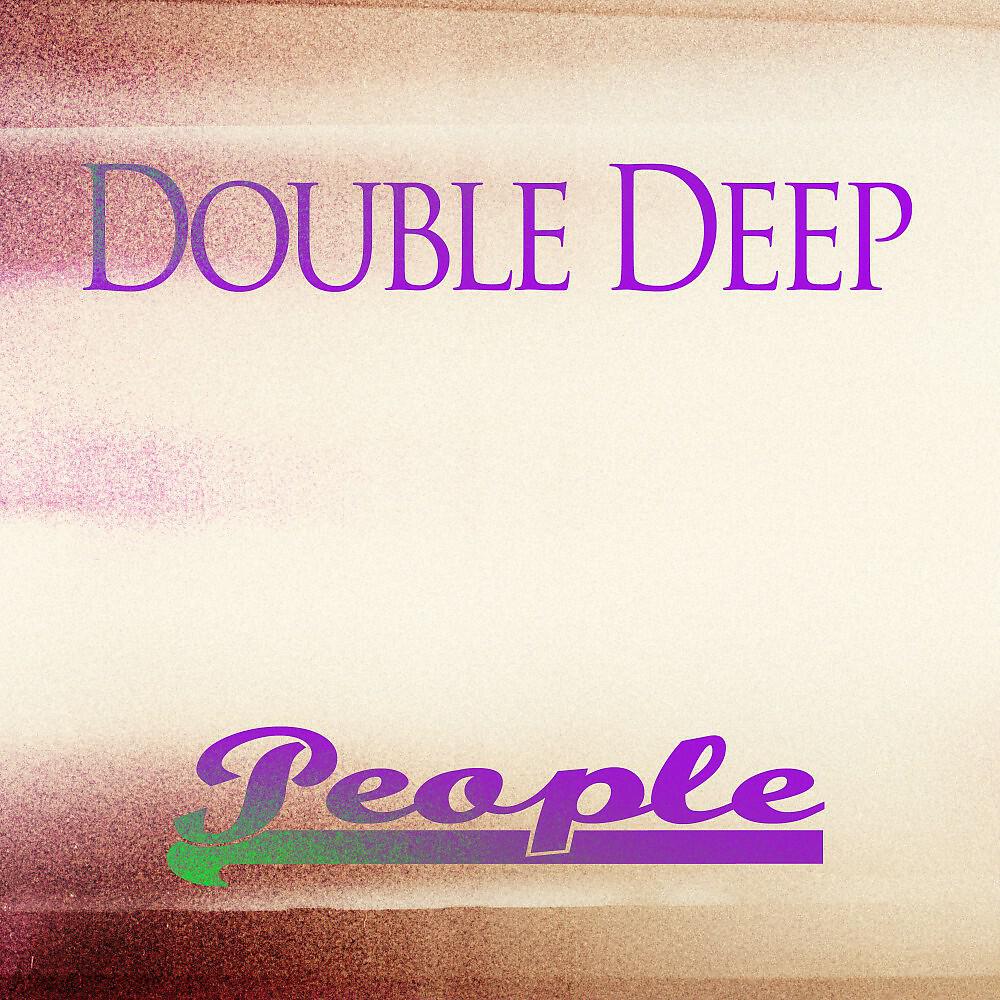 Релиз People