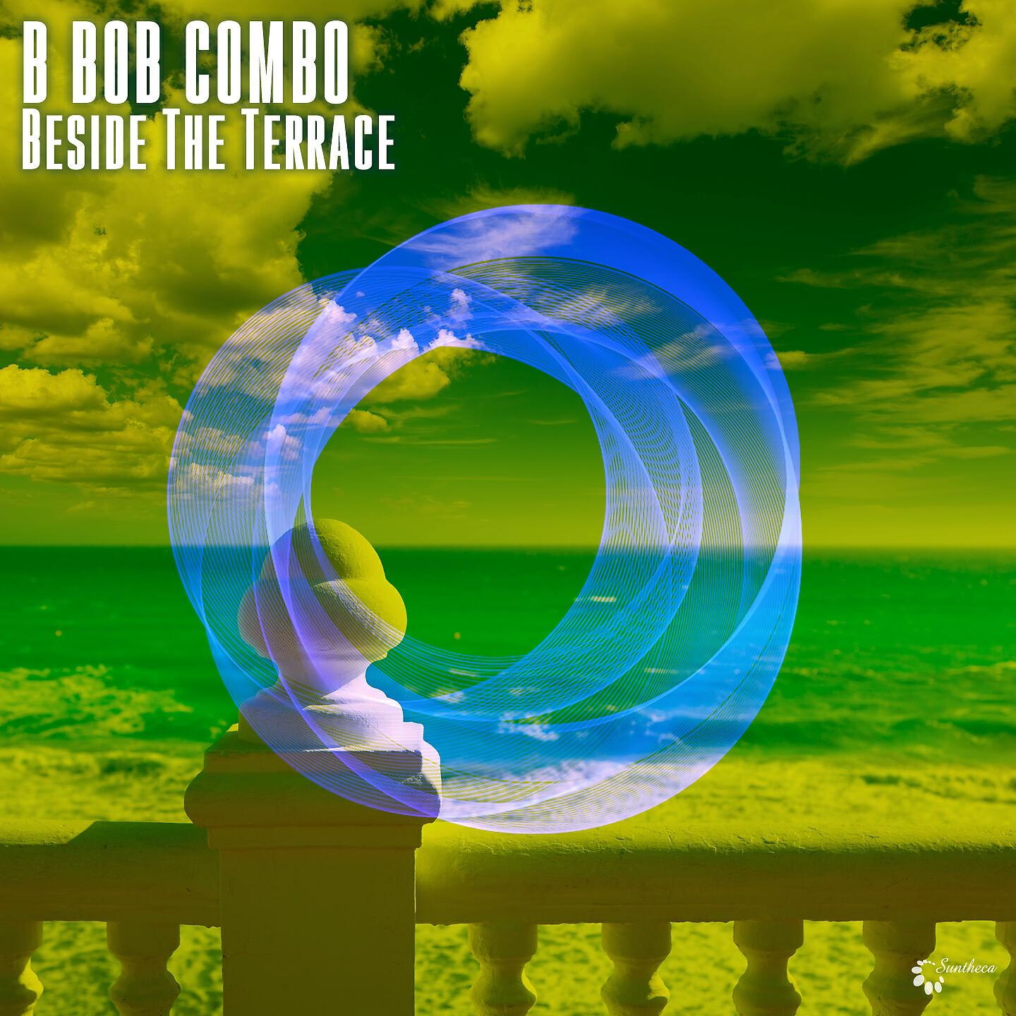 Релиз Beside the Terrace