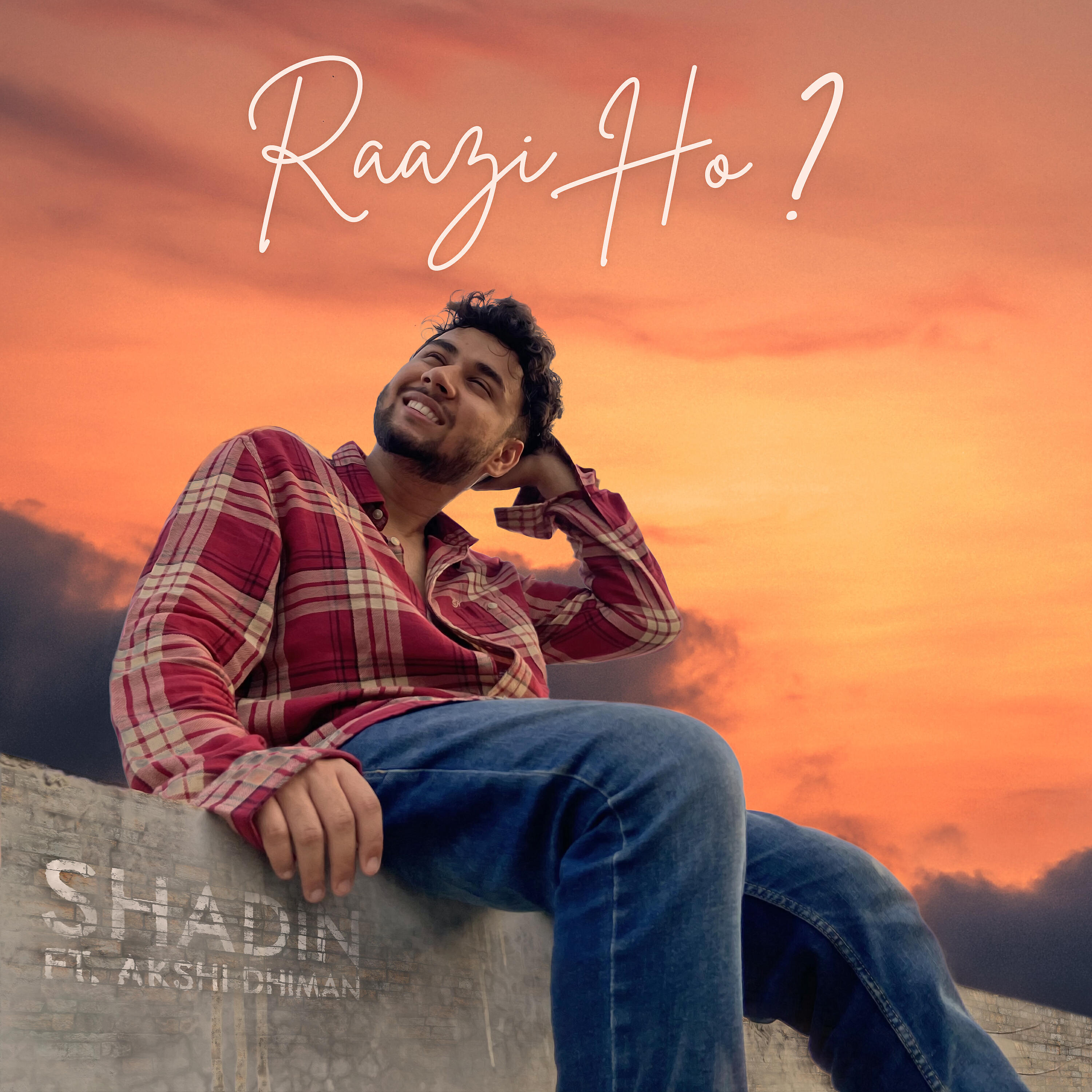 Релиз Raazi Ho