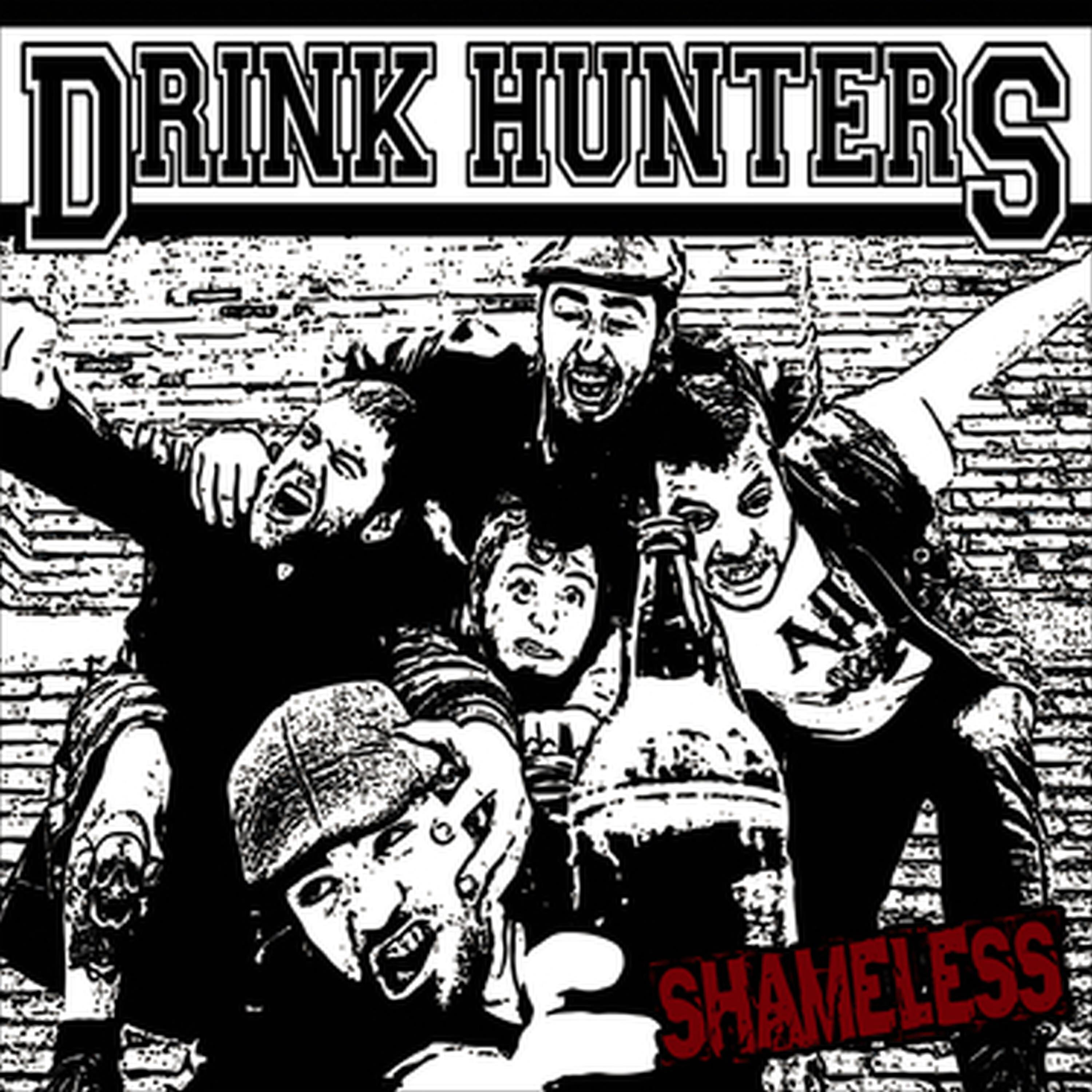 Релиз Shameless