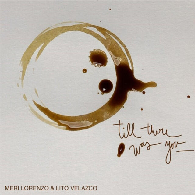 Релиз Till There Was You