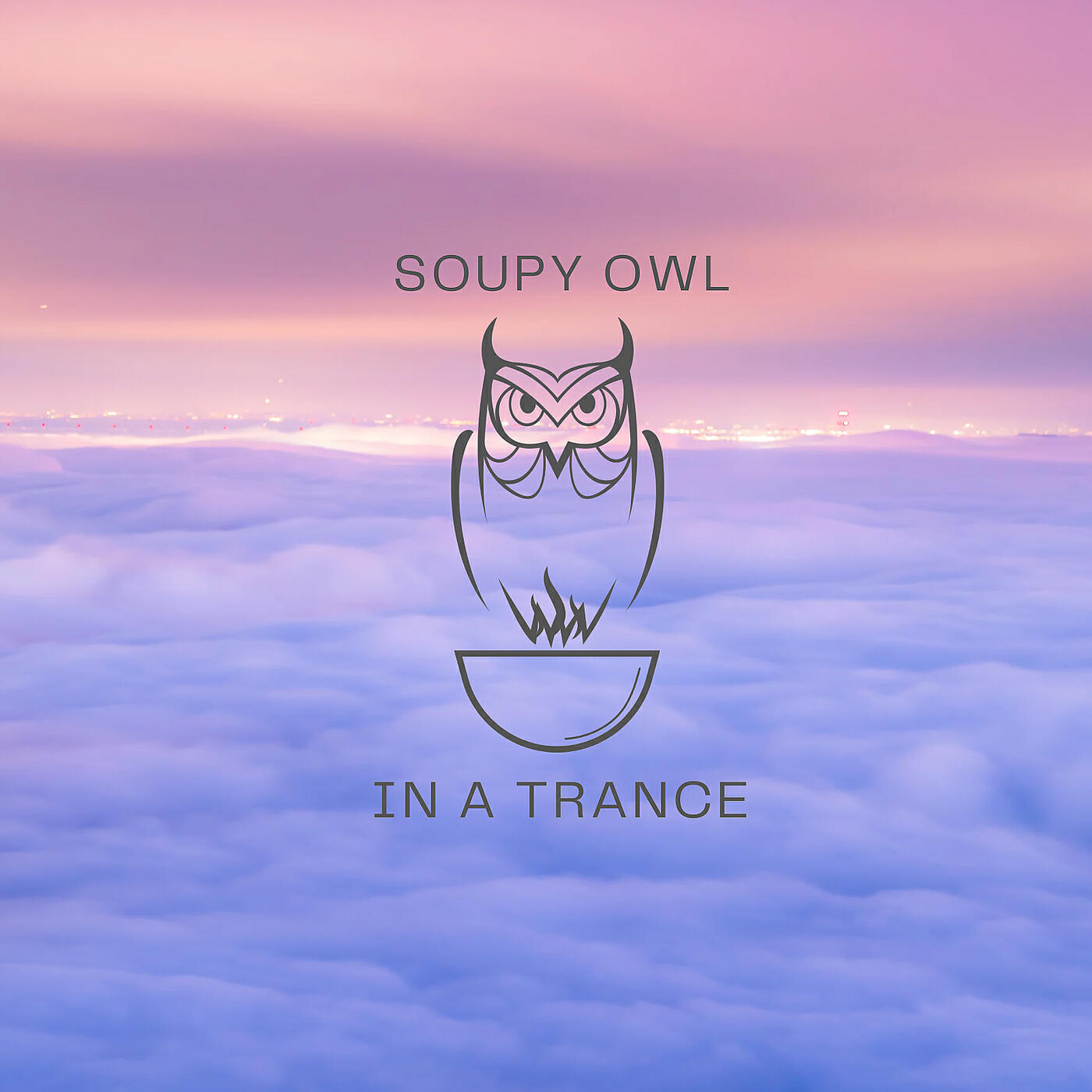 Релиз In a Trance