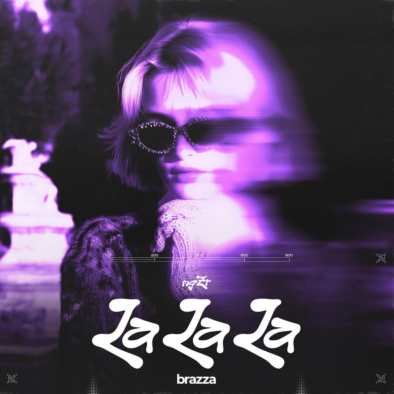 Релиз La La La