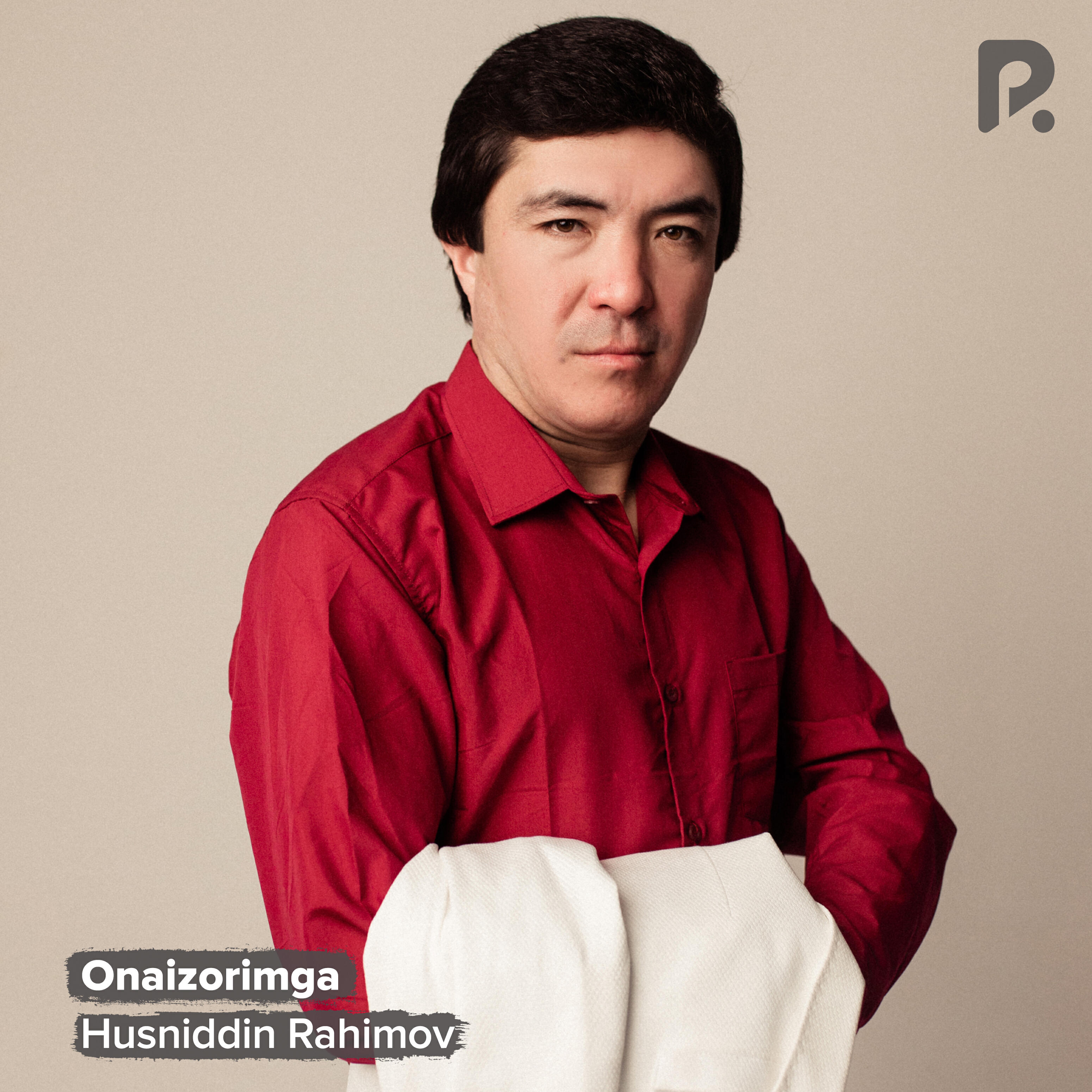 Релиз Onaizorimga