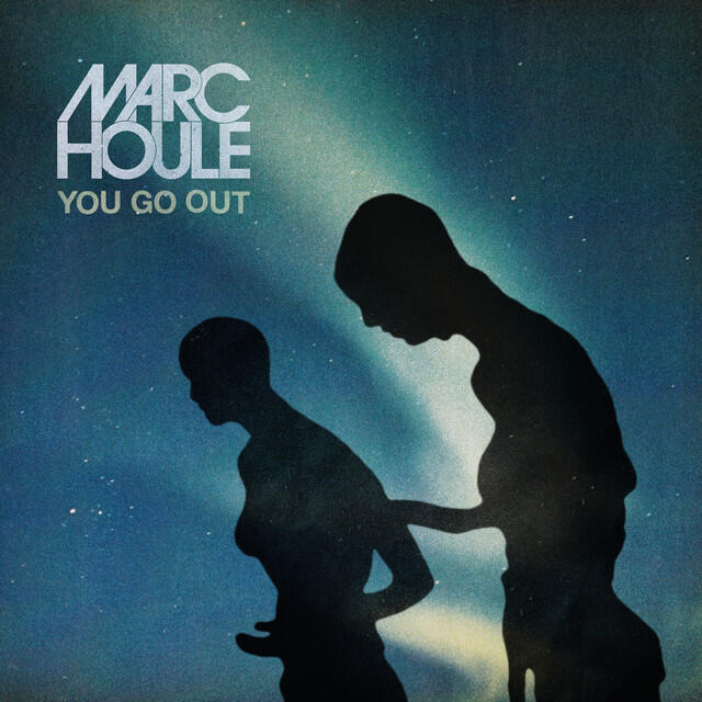 Релиз You Go Out