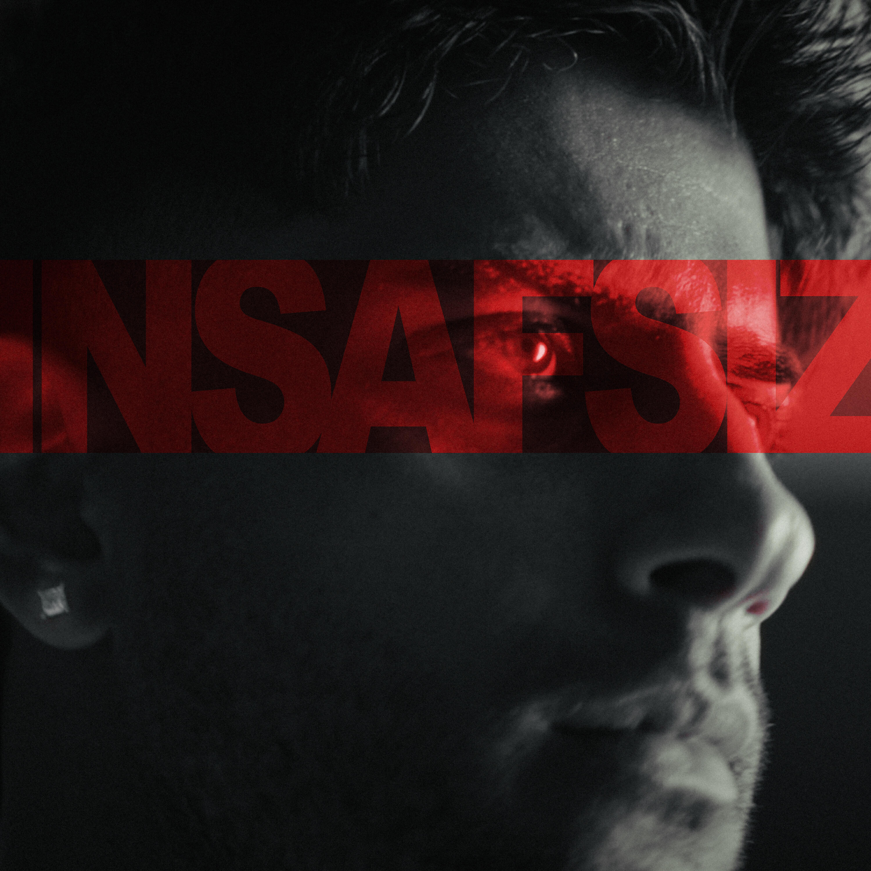 Релиз İnsafsız
