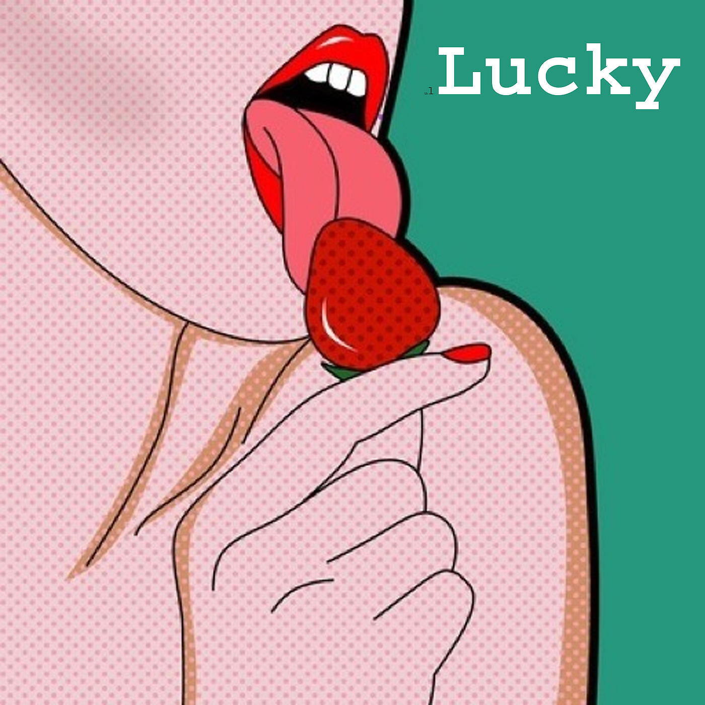 Скачать песню Lucky - Кукла бесплатно в MP3 для Android и iOS