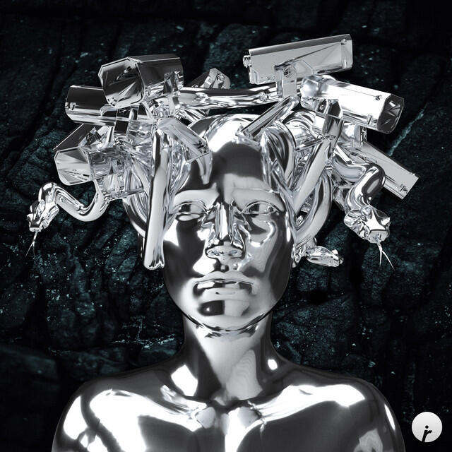 Релиз Headrush (feat. Elroii)