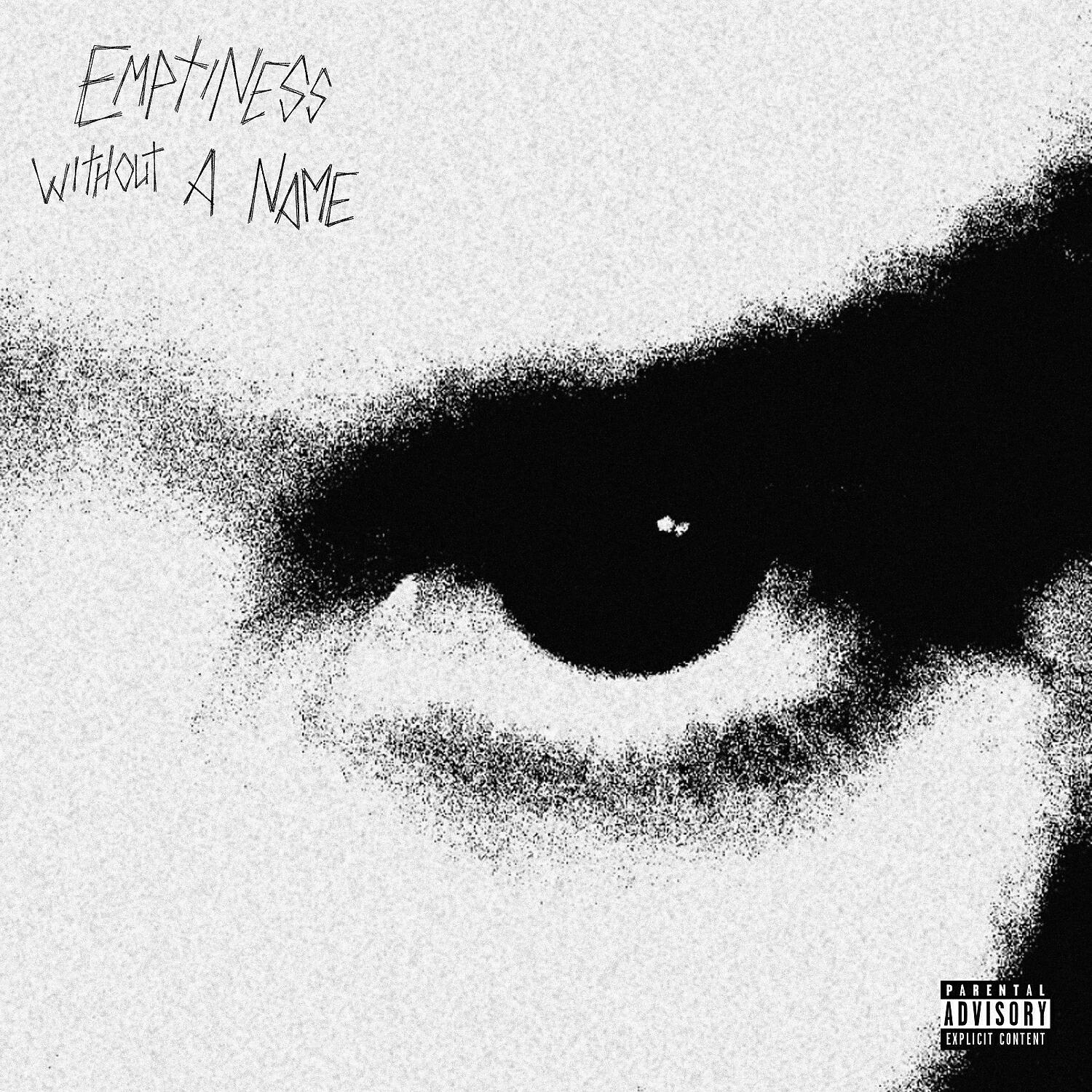 Релиз EMPTINESS WITHOUT A NAME