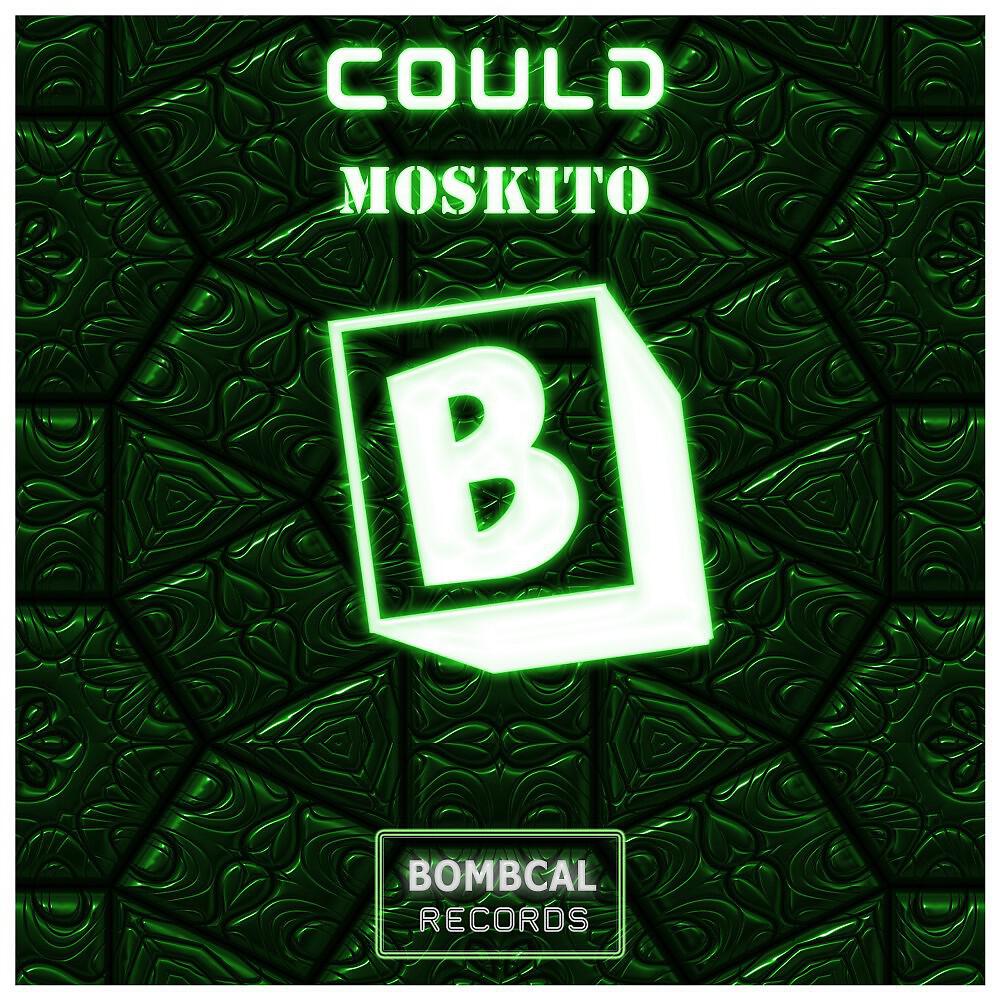 Релиз Moskito