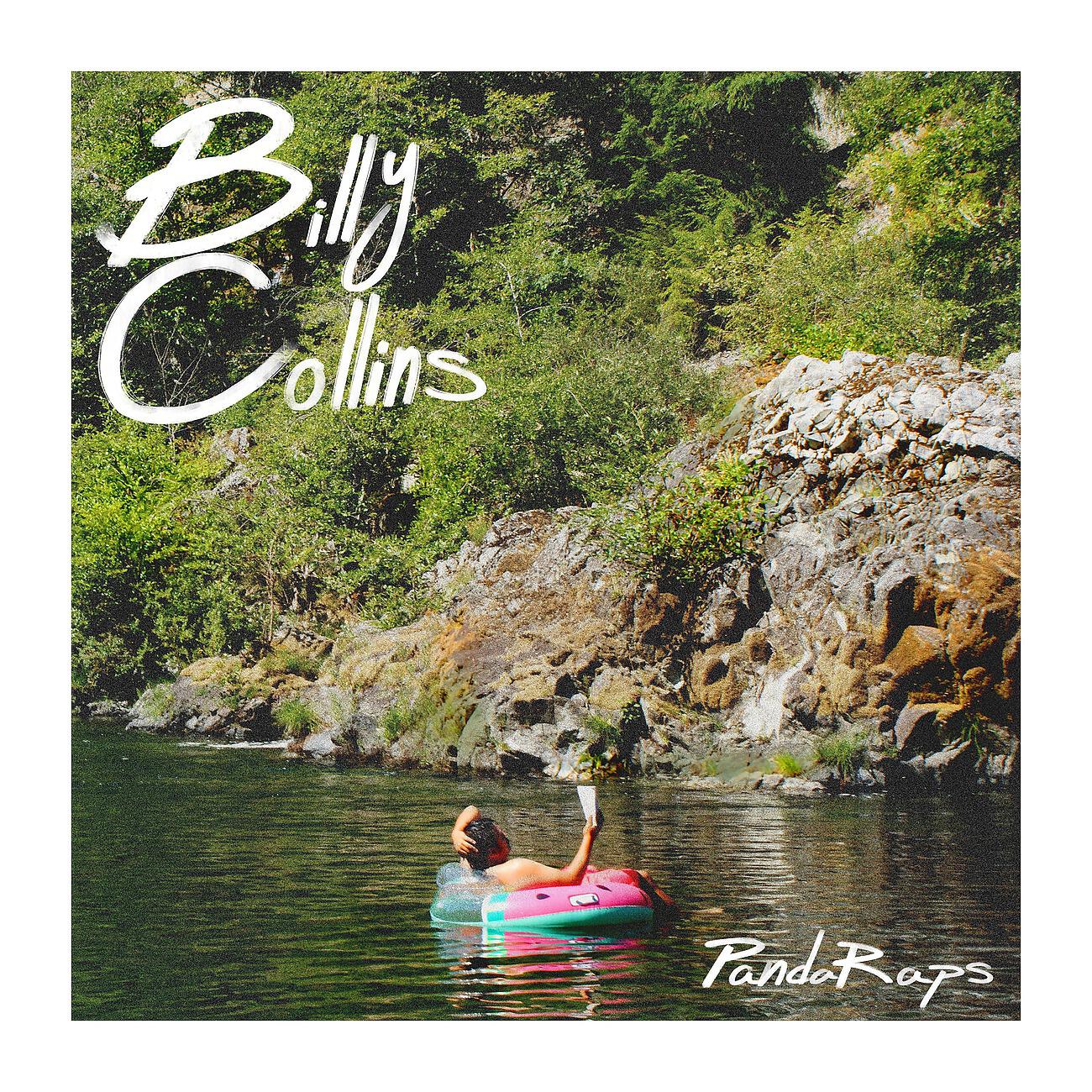 Релиз Billy Collins