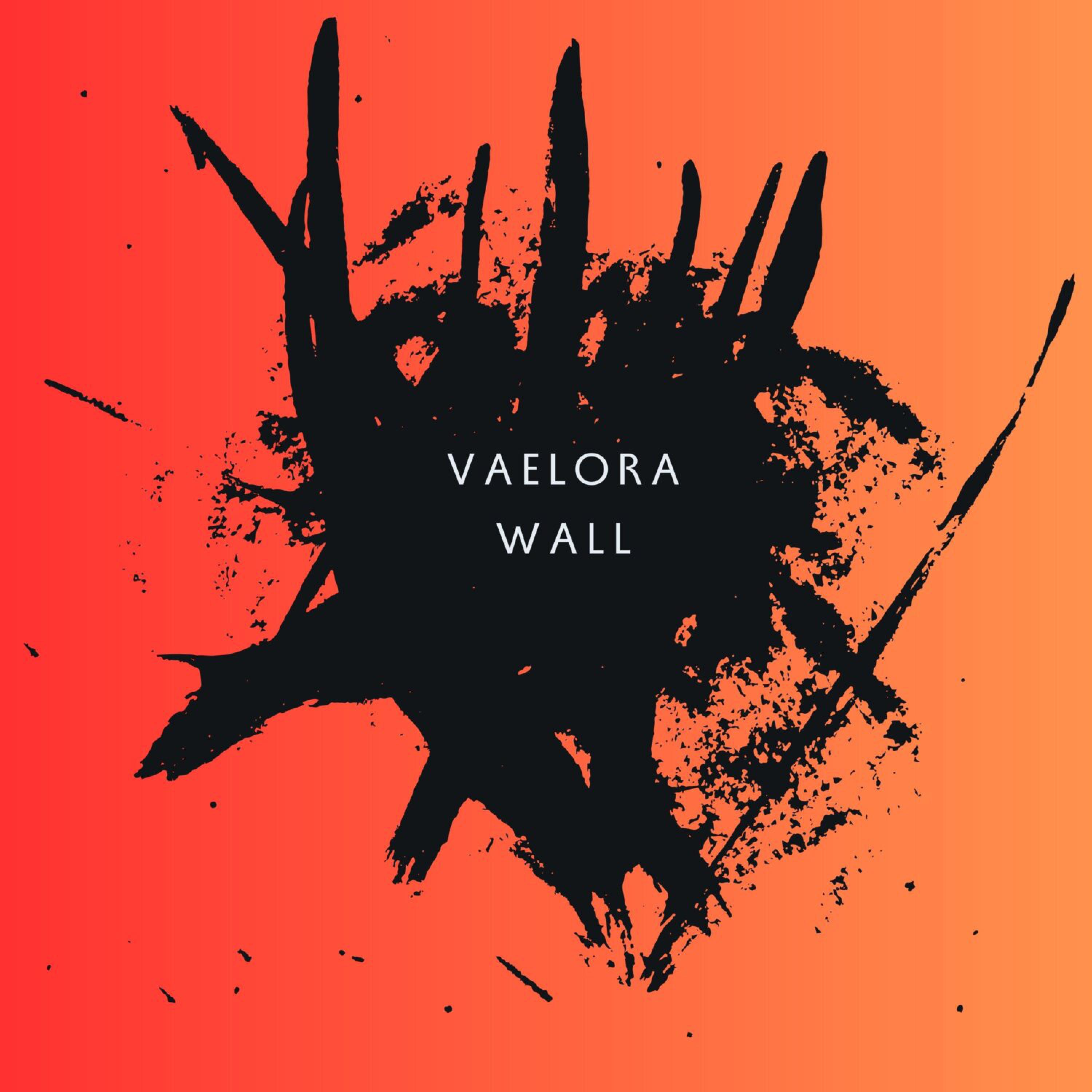 Vaelora
