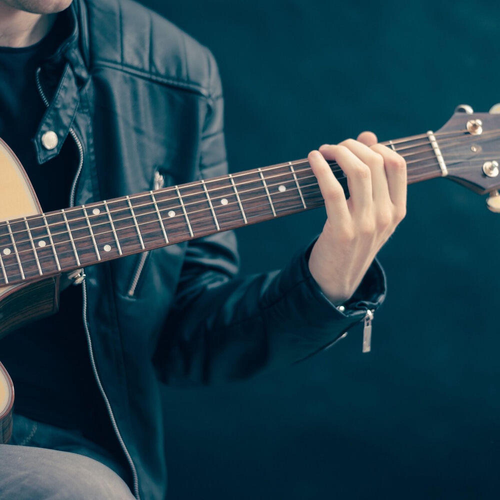Релиз Spanish Lime Light